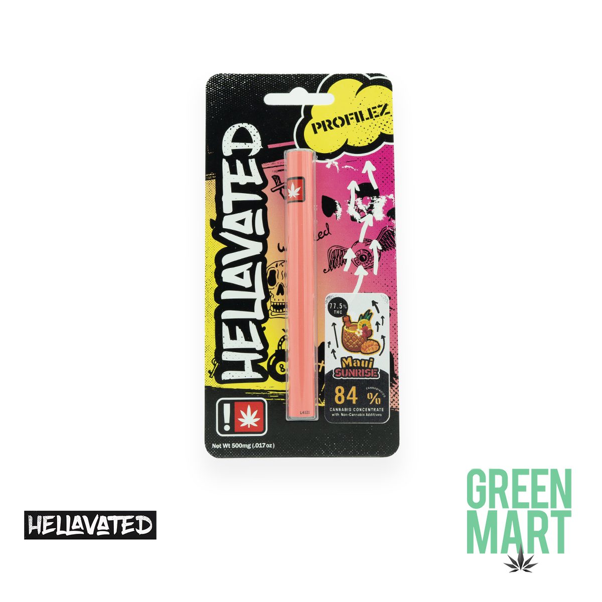 GM Dispensary | Beaverton – Oregon’s Best Dispensary