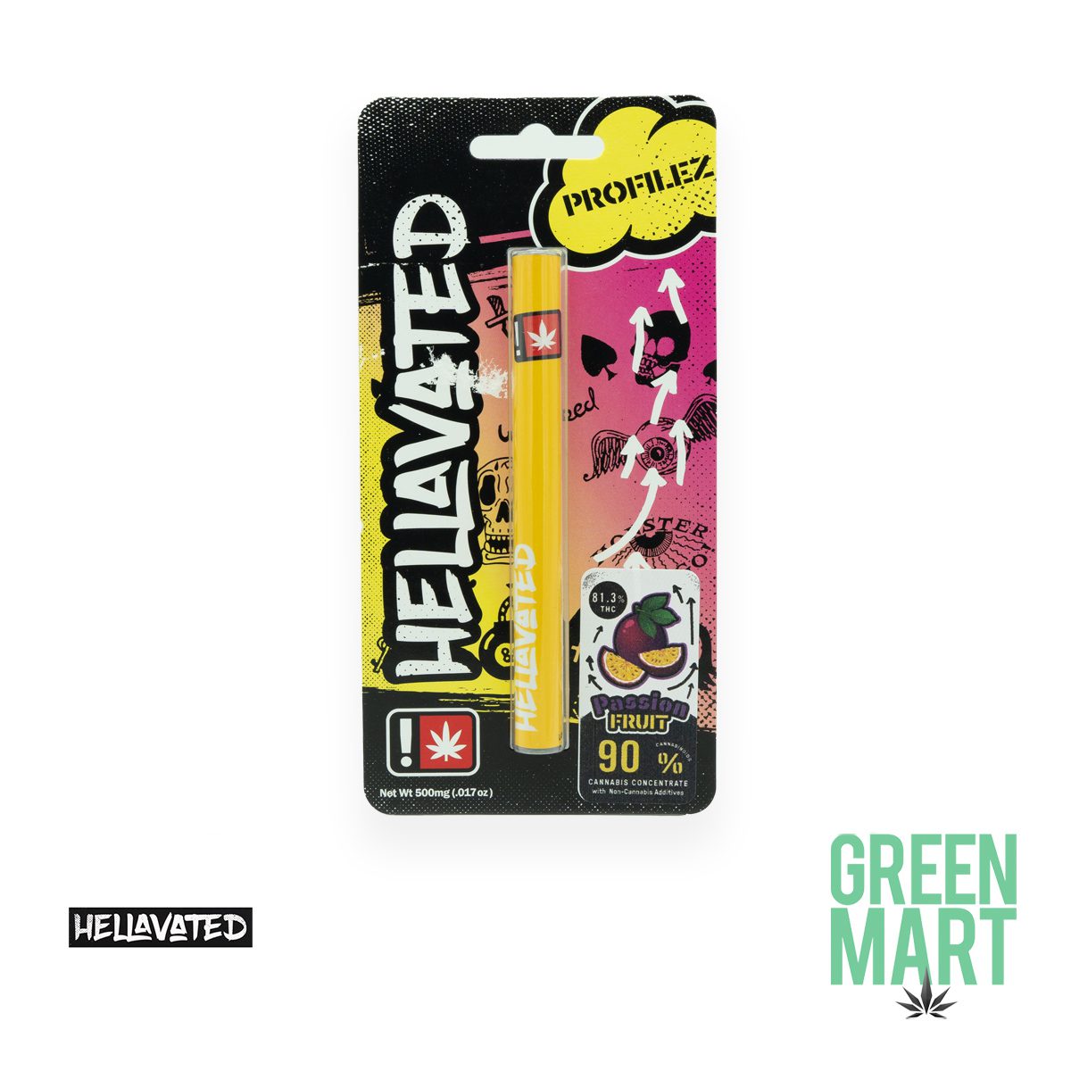 GM Dispensary | Beaverton – Oregon’s Best Dispensary