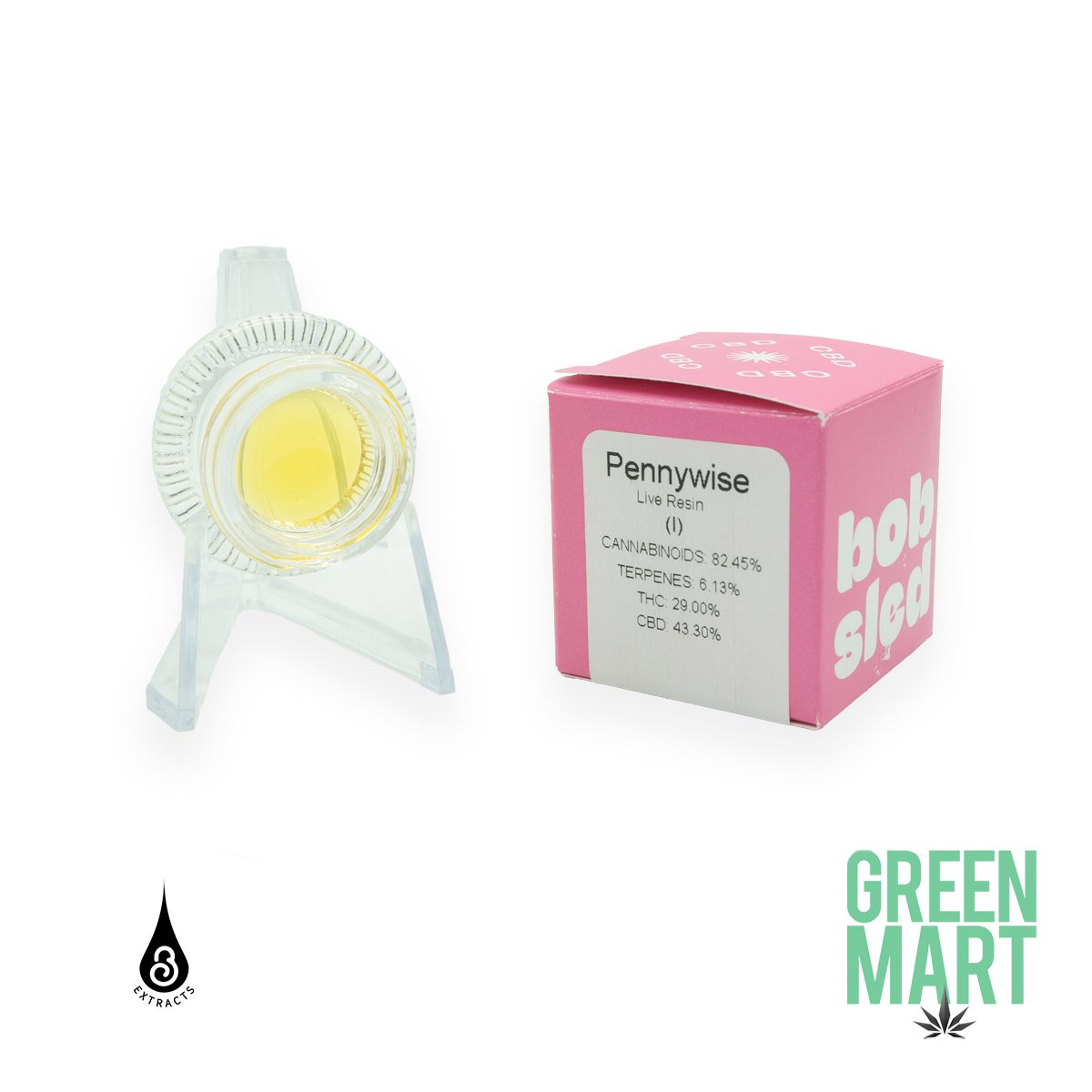 GM Dispensary | Beaverton – Oregon’s Best Dispensary