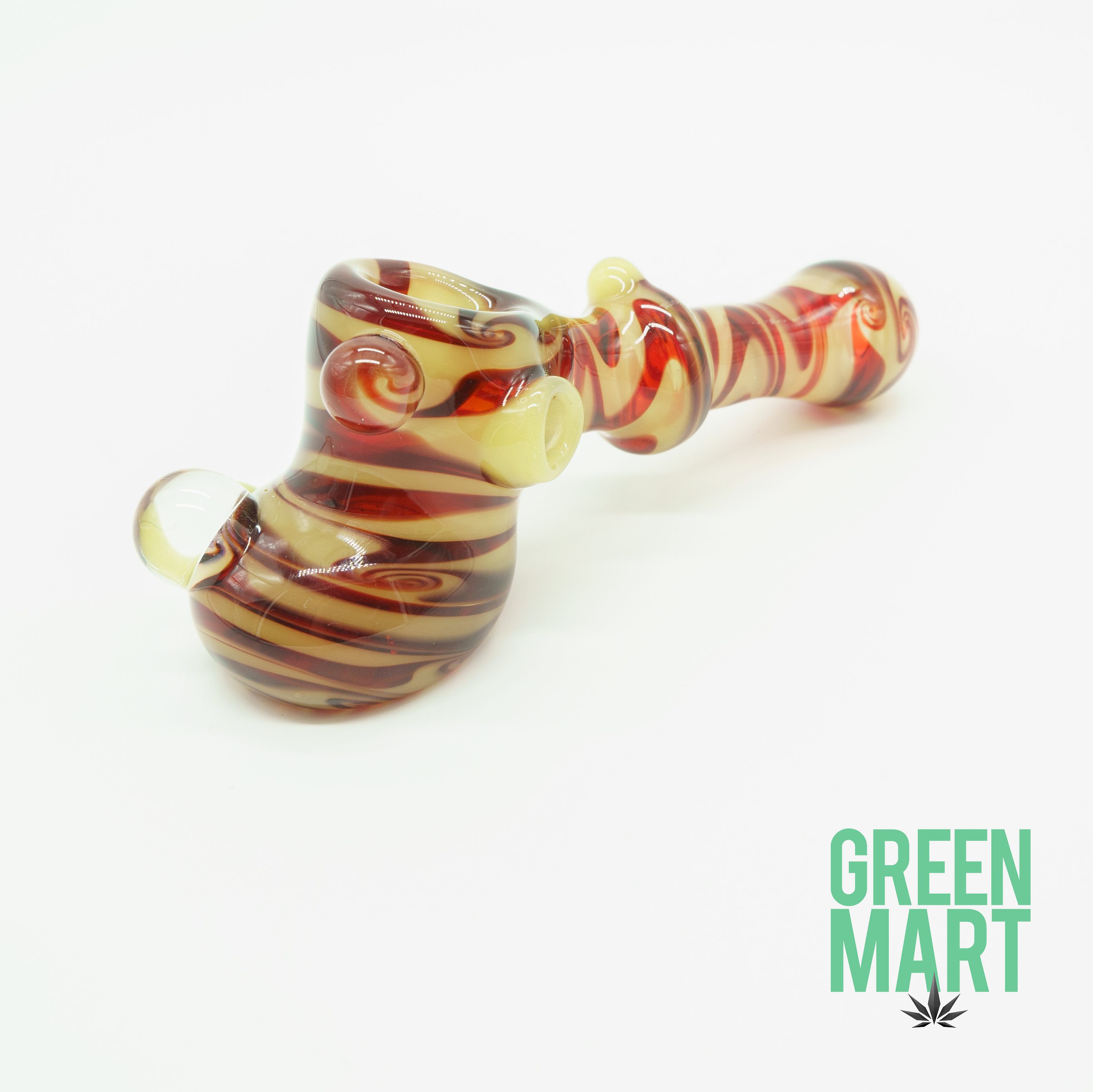 GM Dispensary | Beaverton – Oregon’s Best Dispensary