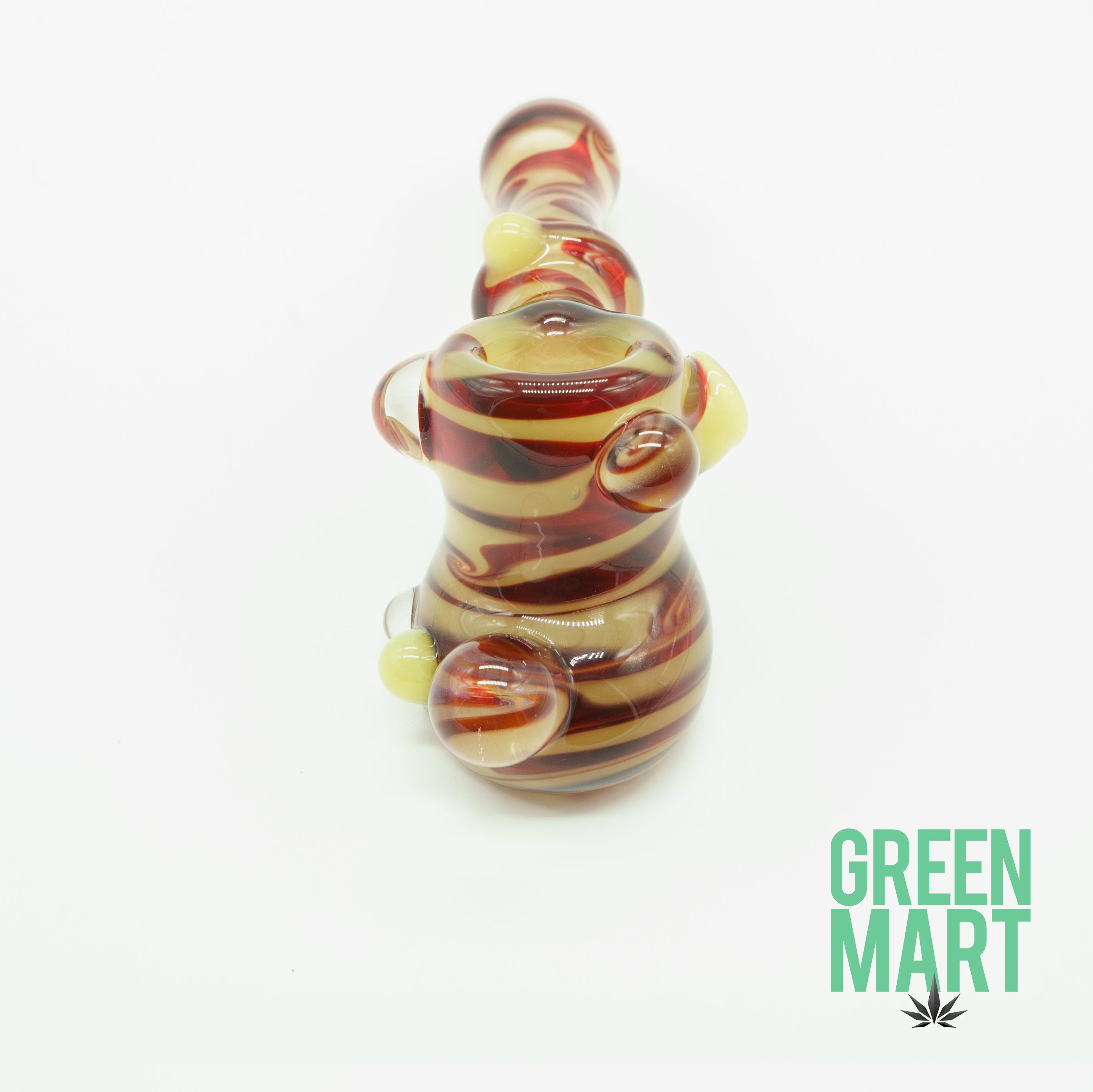 GM Dispensary | Beaverton – Oregon’s Best Dispensary