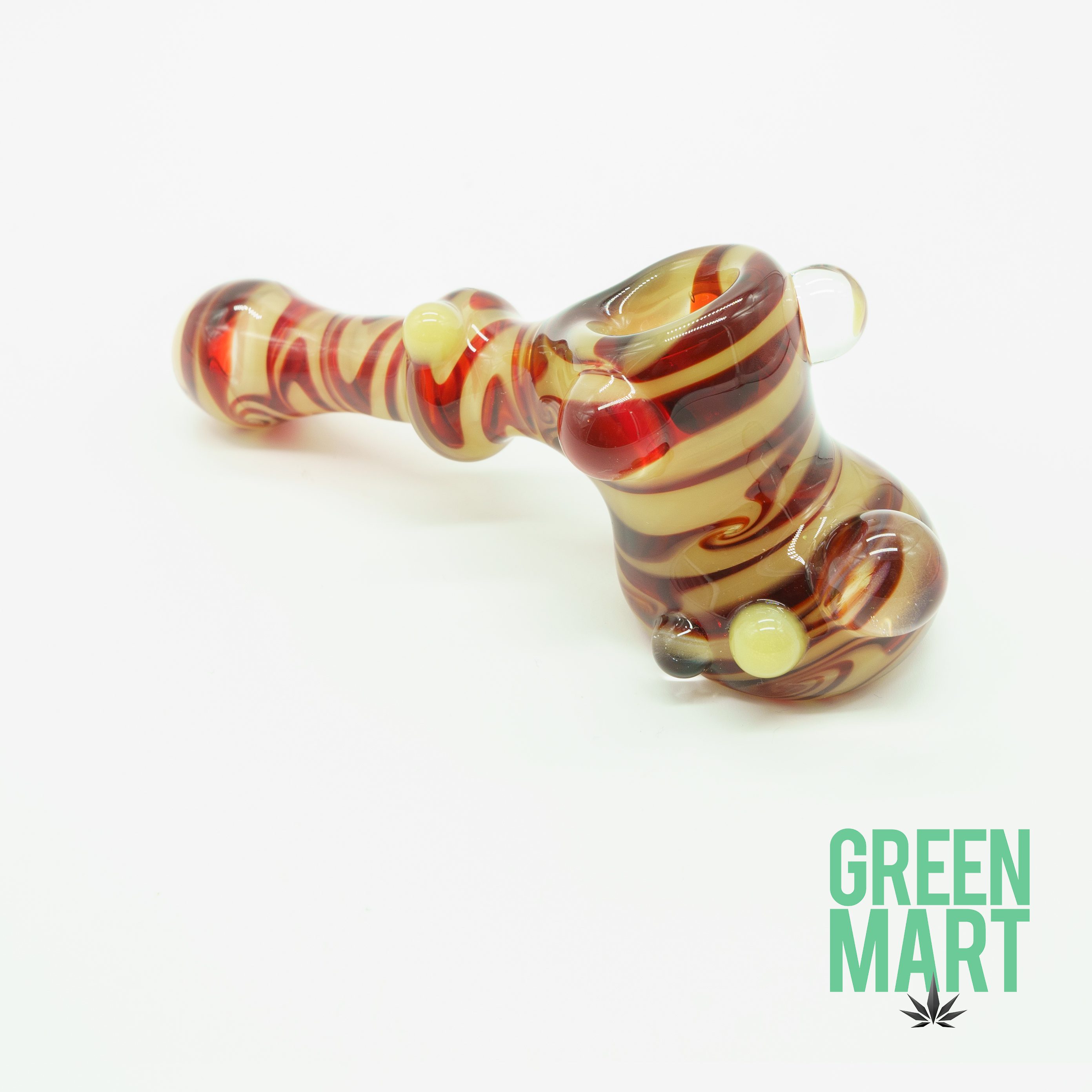 GM Dispensary | Beaverton – Oregon’s Best Dispensary