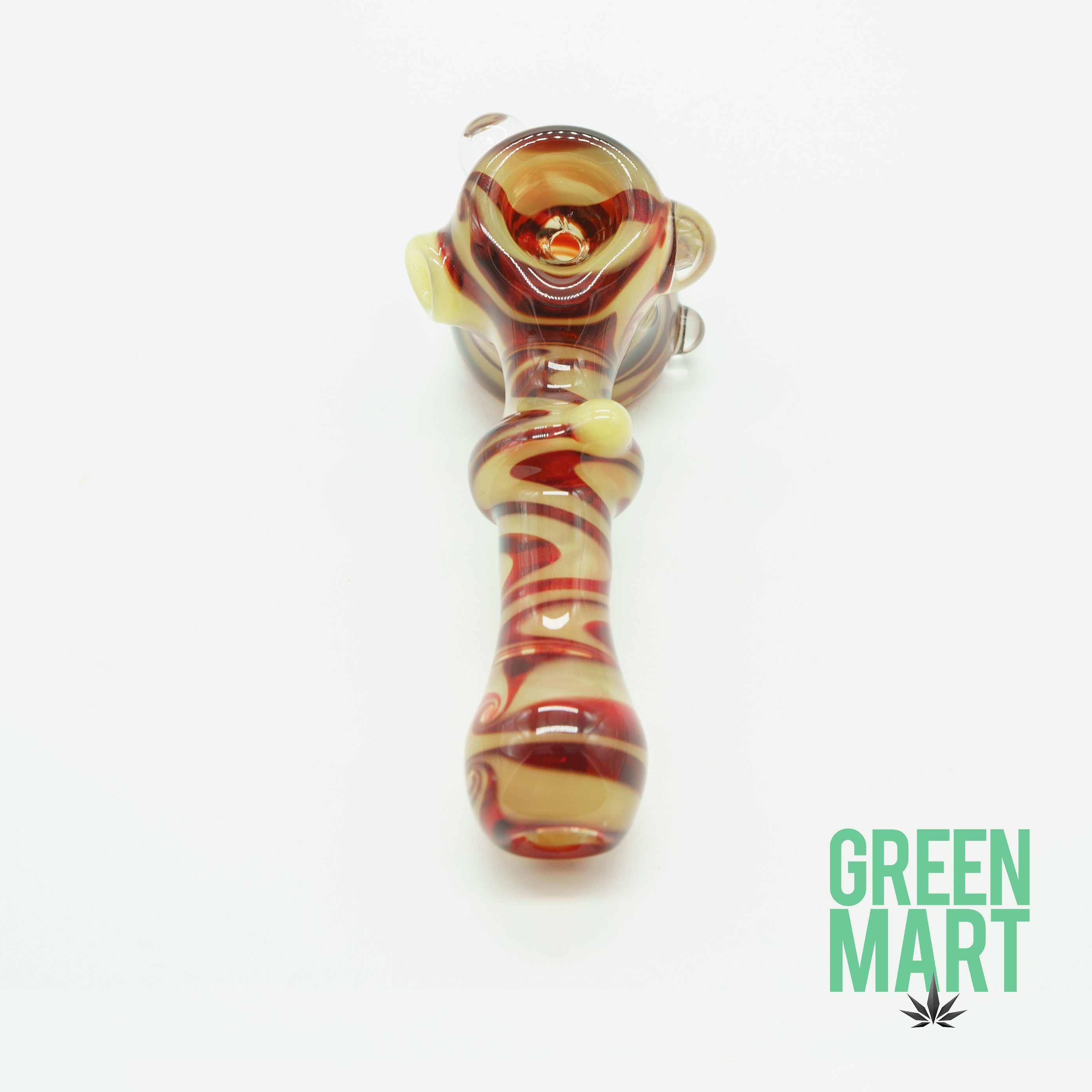 GM Dispensary | Beaverton – Oregon’s Best Dispensary