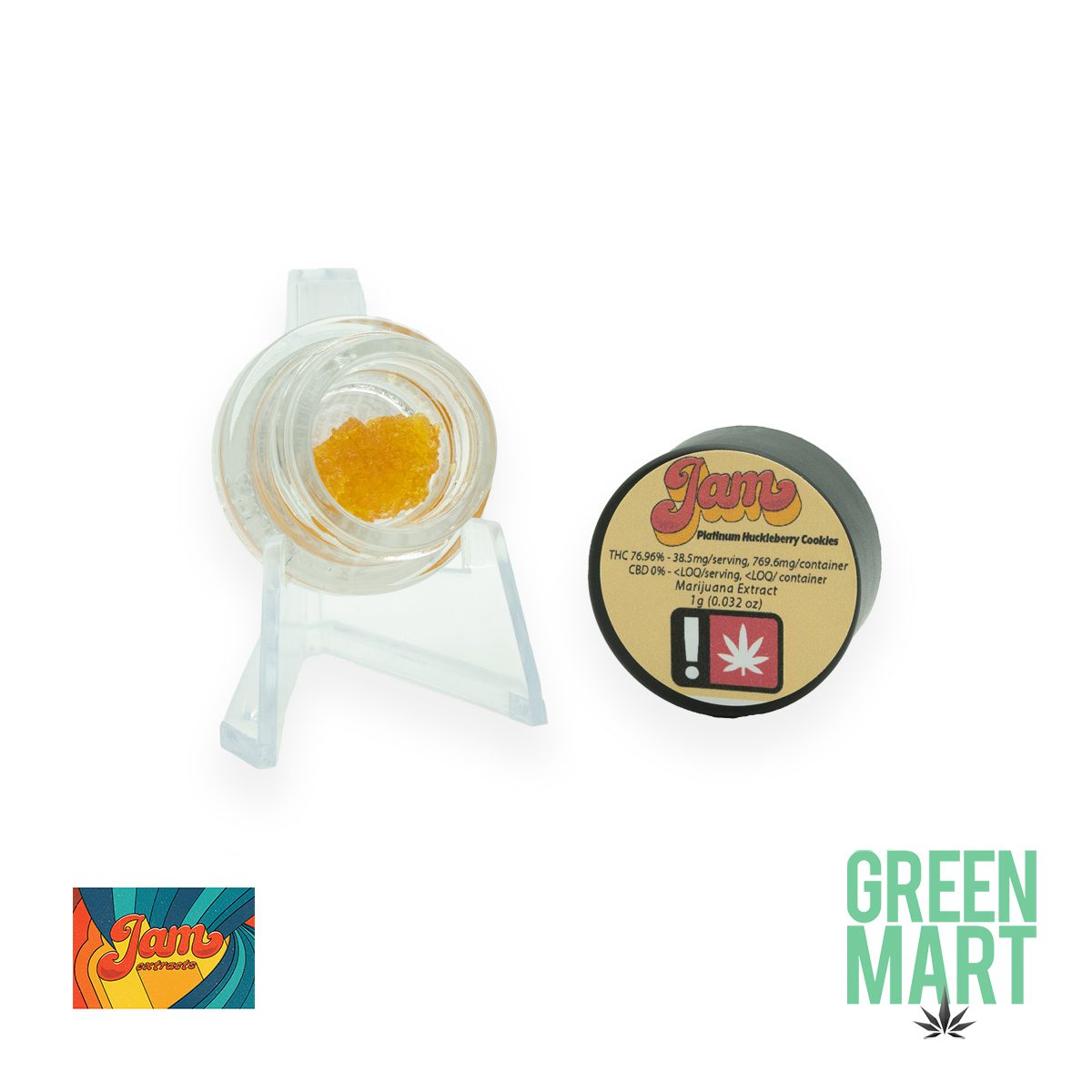 GM Dispensary | Beaverton – Oregon’s Best Dispensary