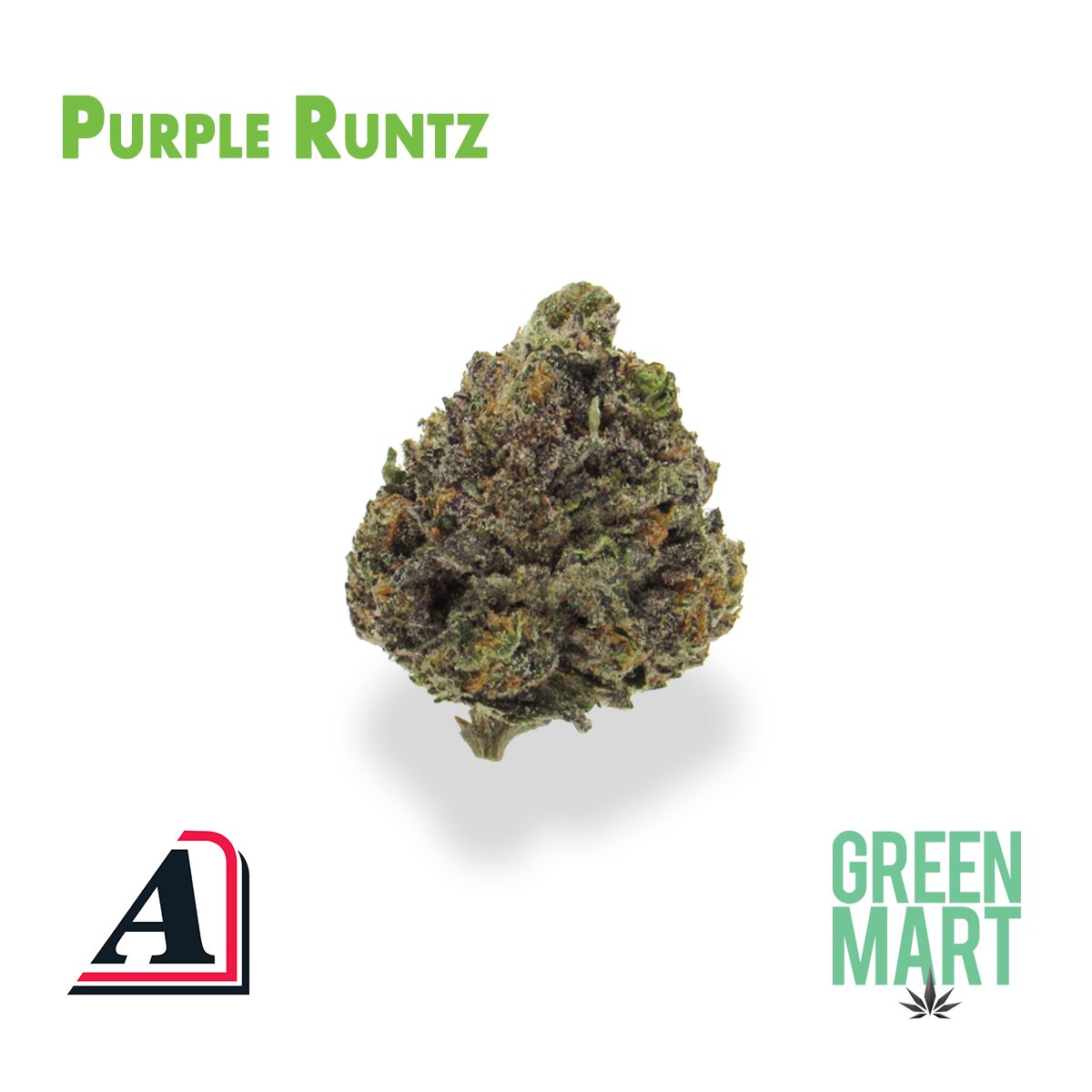 GM Dispensary | Beaverton – Oregon’s Best Dispensary