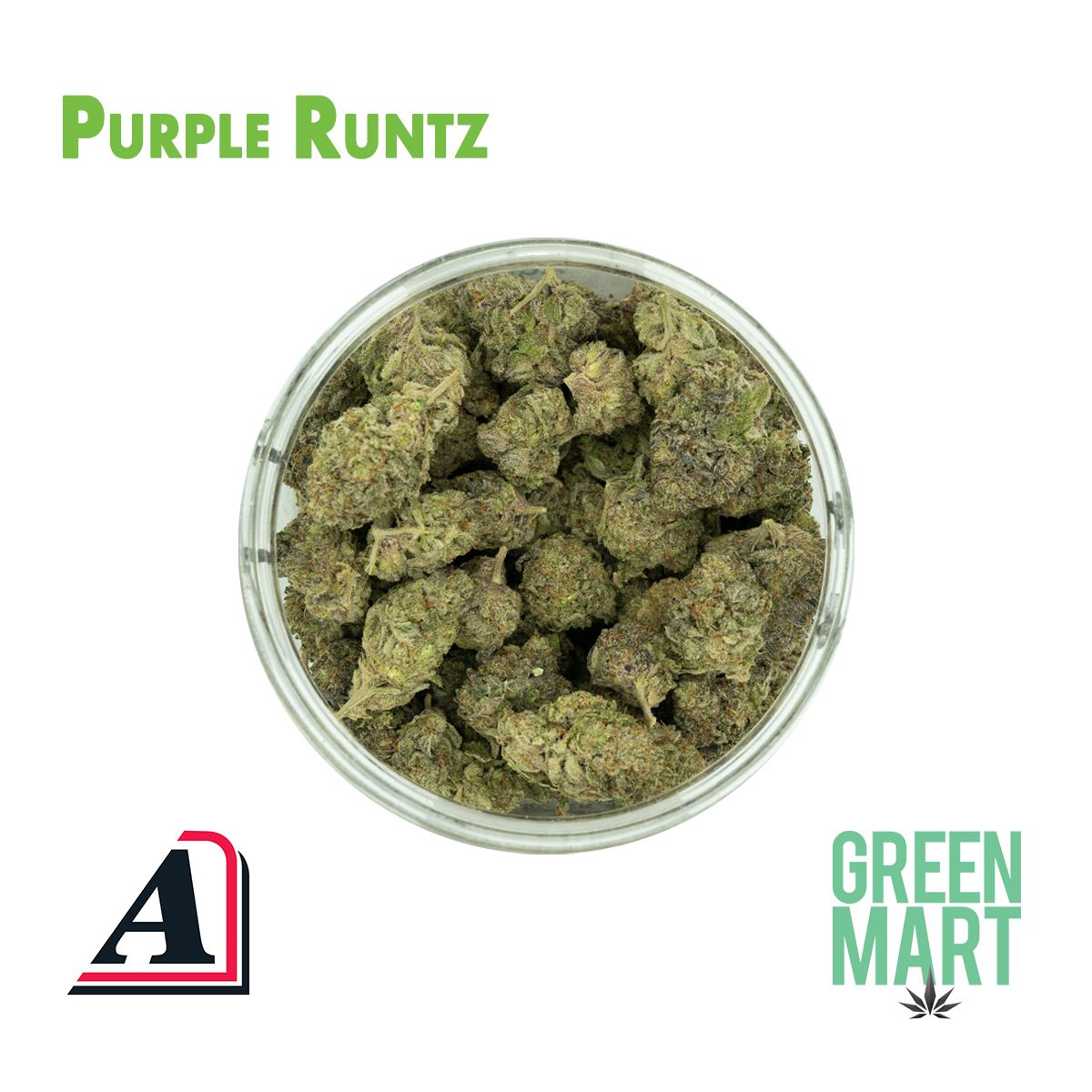 GM Dispensary | Beaverton – Oregon’s Best Dispensary