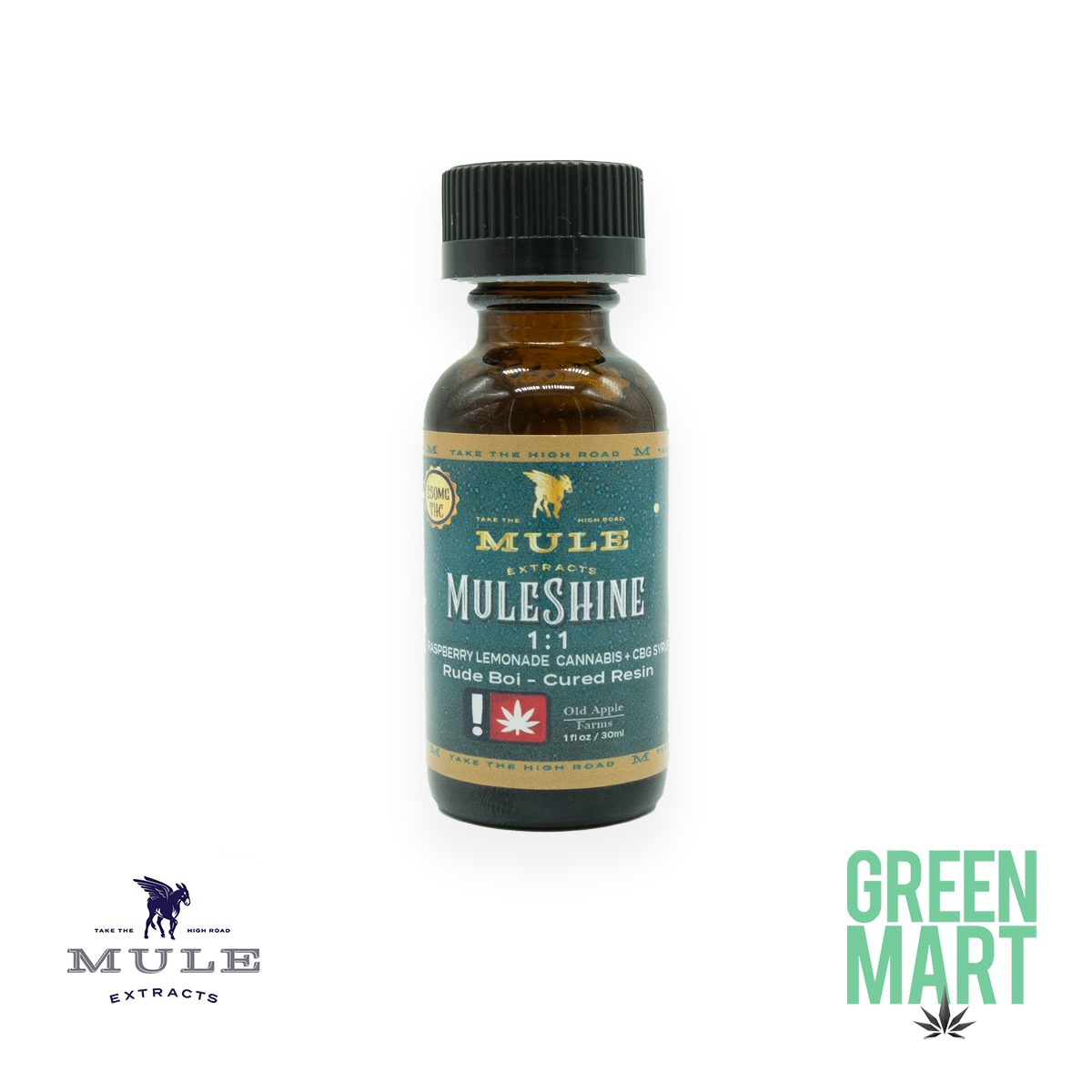 GM Dispensary | Beaverton – Oregon’s Best Dispensary