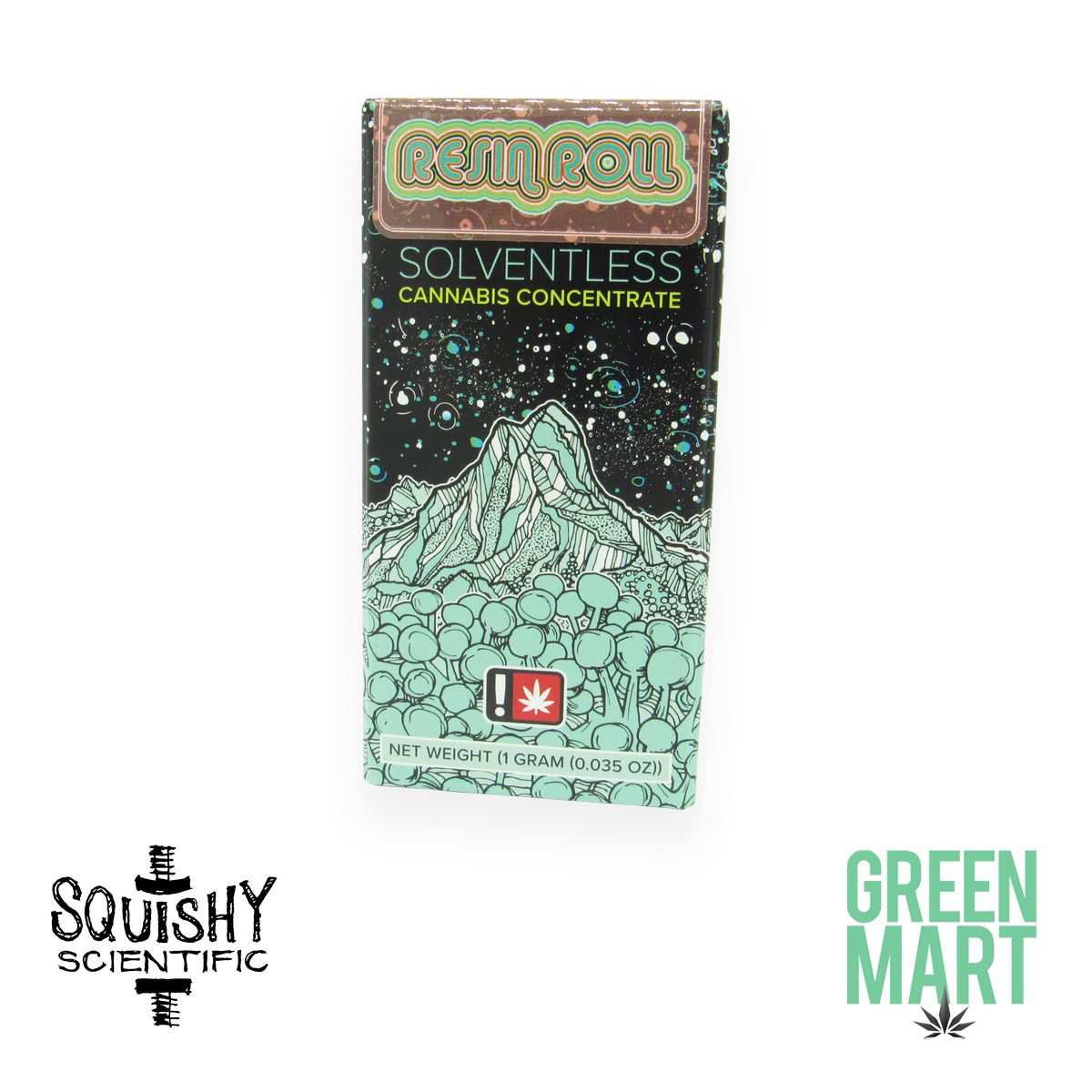 GM Dispensary | Beaverton – Oregon’s Best Dispensary