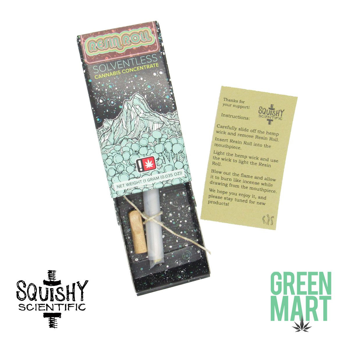 GM Dispensary | Beaverton – Oregon’s Best Dispensary