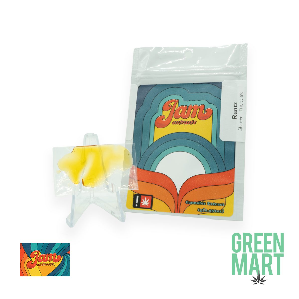 GM Dispensary | Beaverton – Oregon’s Best Dispensary