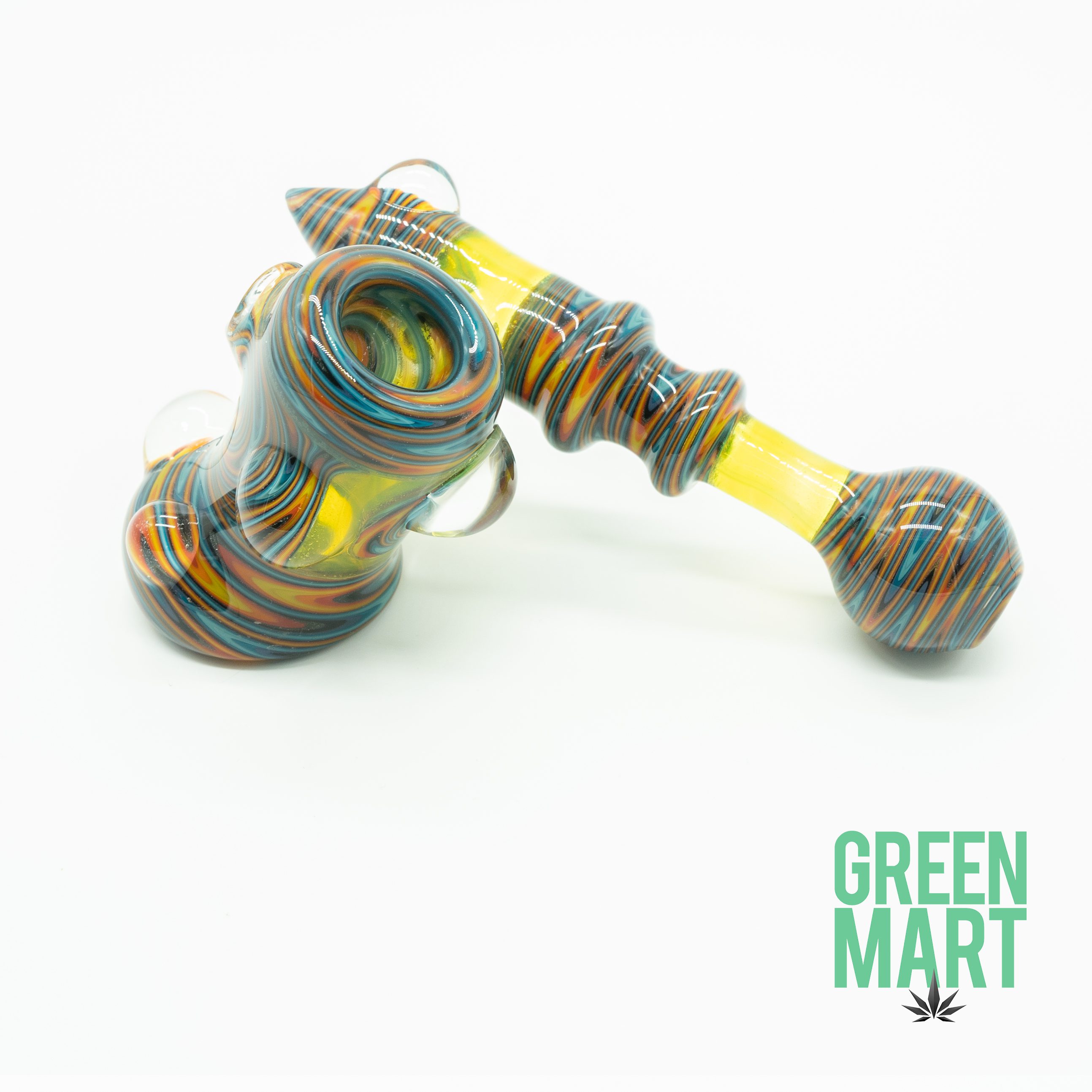 GM Dispensary | Beaverton – Oregon’s Best Dispensary