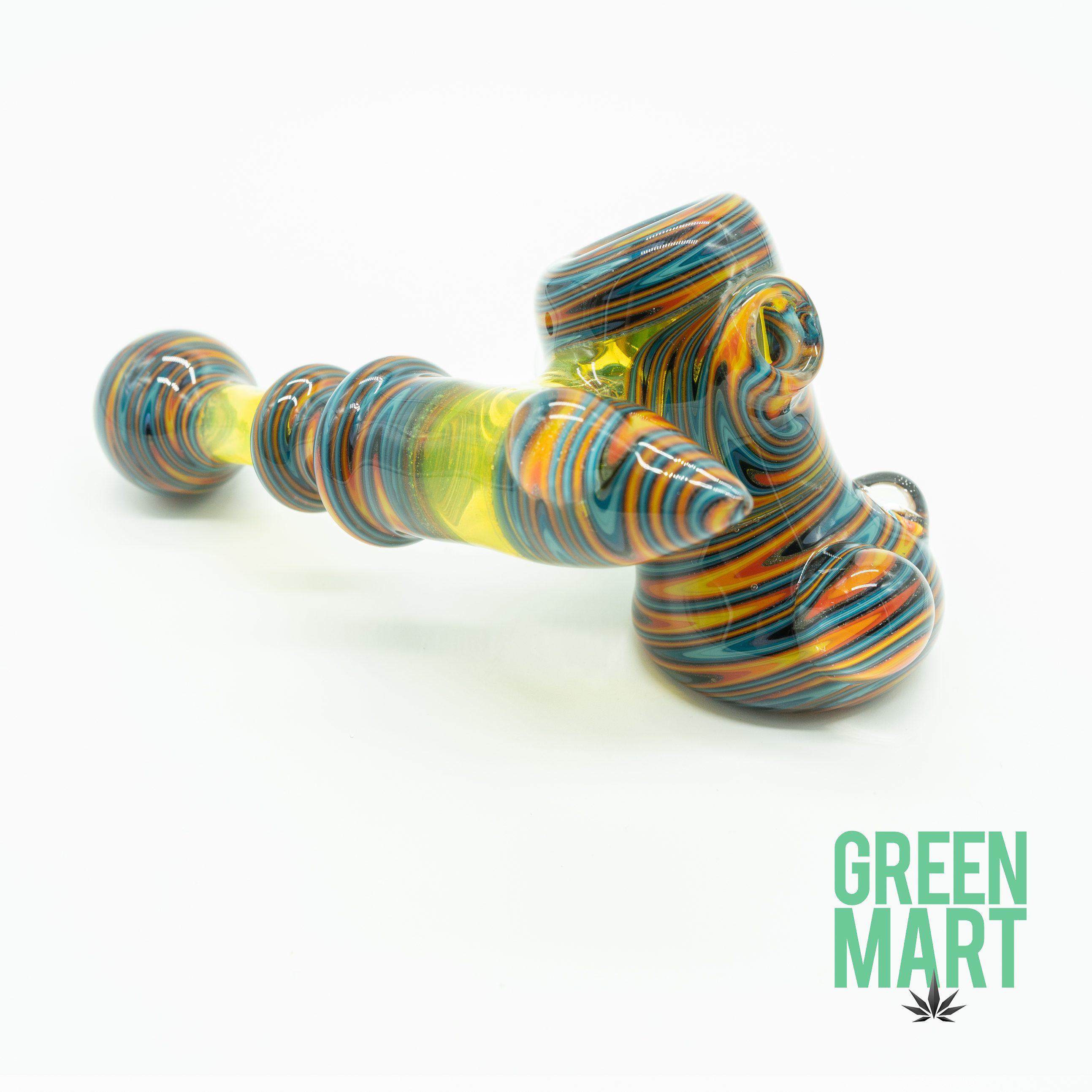 GM Dispensary | Beaverton – Oregon’s Best Dispensary