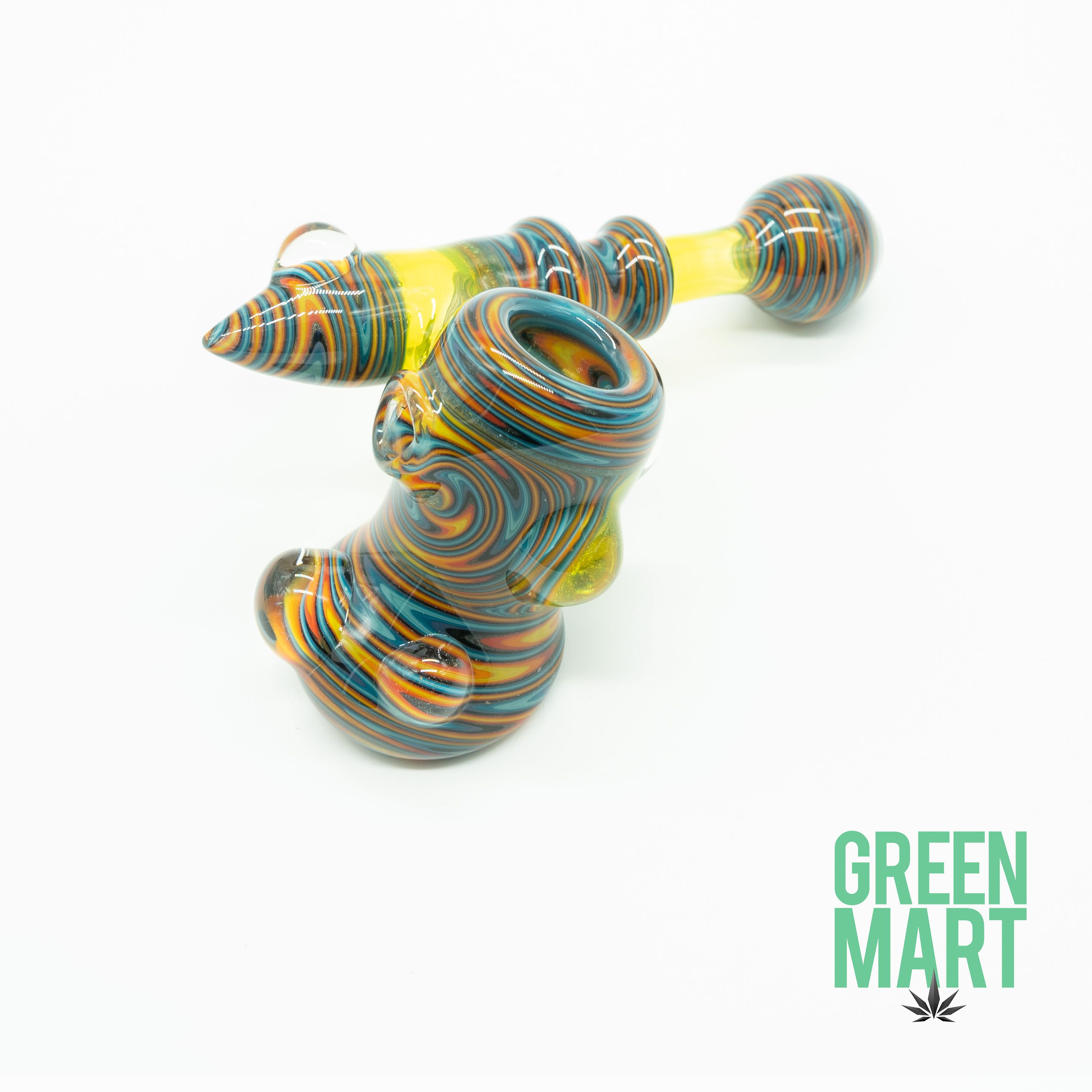 GM Dispensary | Beaverton – Oregon’s Best Dispensary