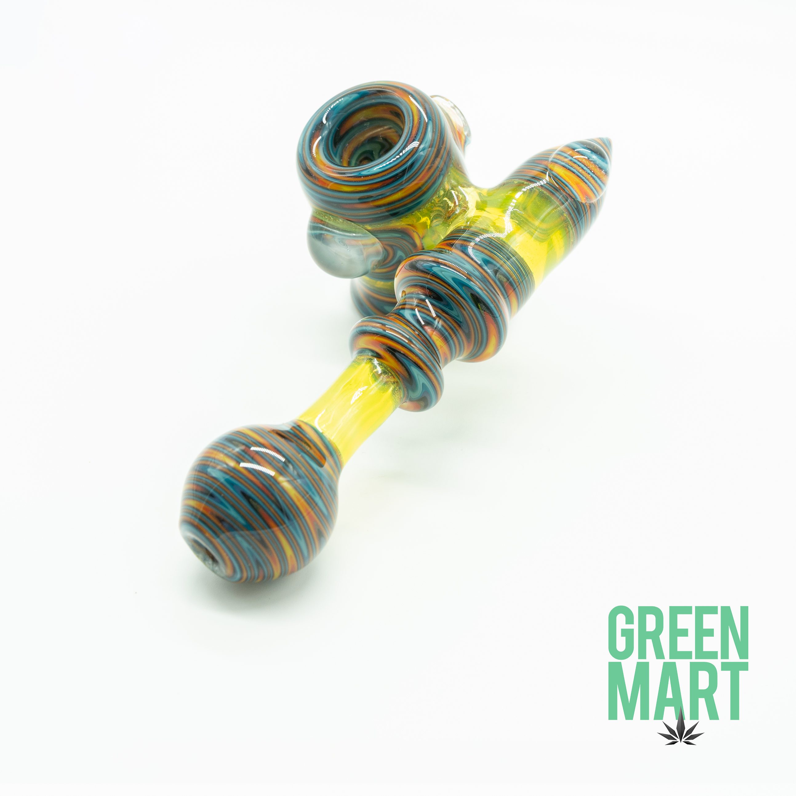 GM Dispensary | Beaverton – Oregon’s Best Dispensary