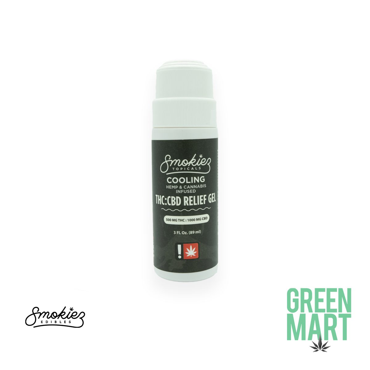 GM Dispensary | Beaverton – Oregon’s Best Dispensary