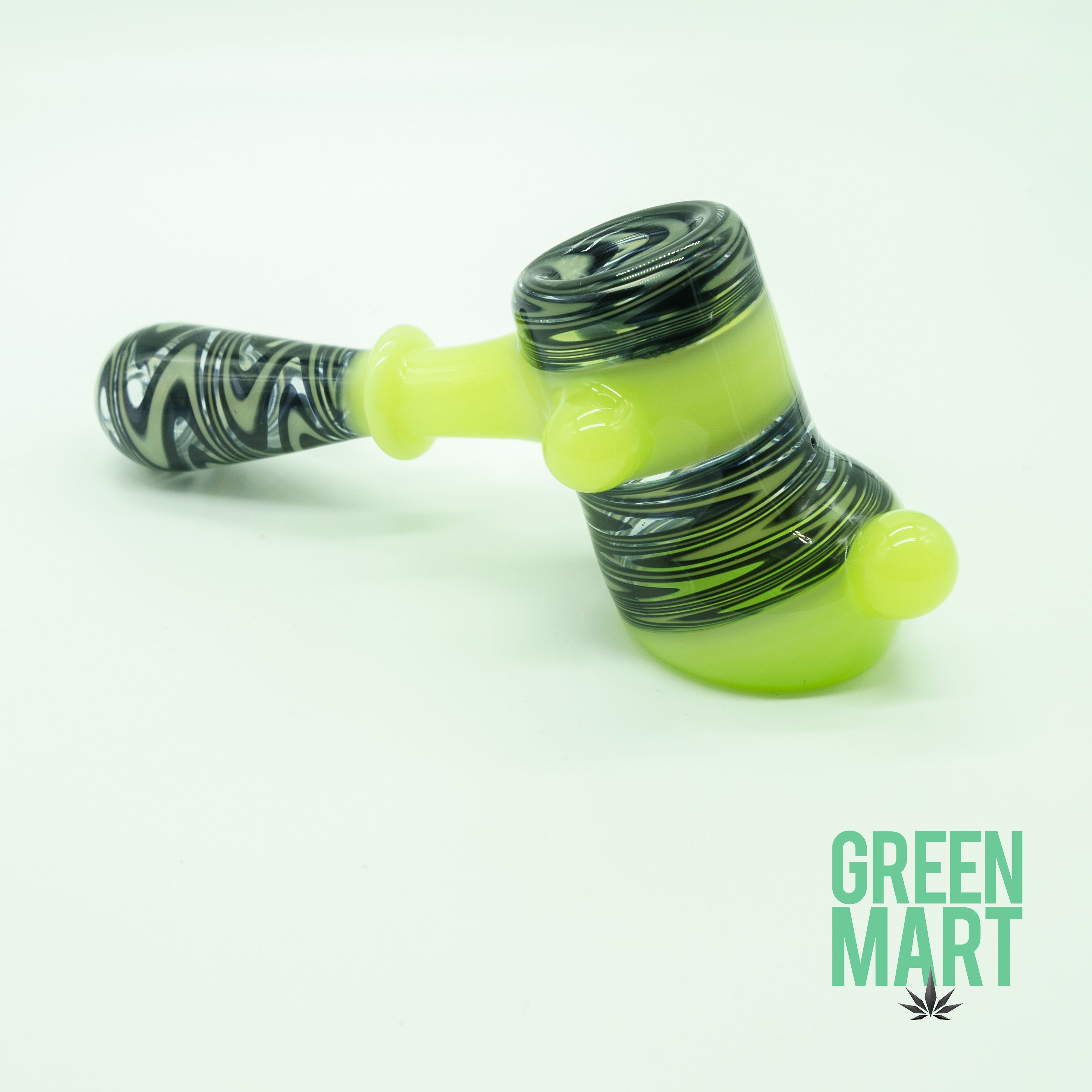 GM Dispensary | Beaverton – Oregon’s Best Dispensary