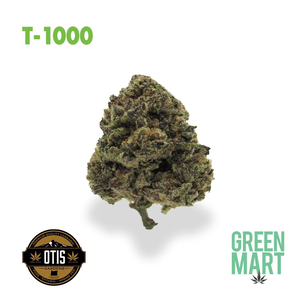 GM Dispensary | Beaverton – Oregon’s Best Dispensary