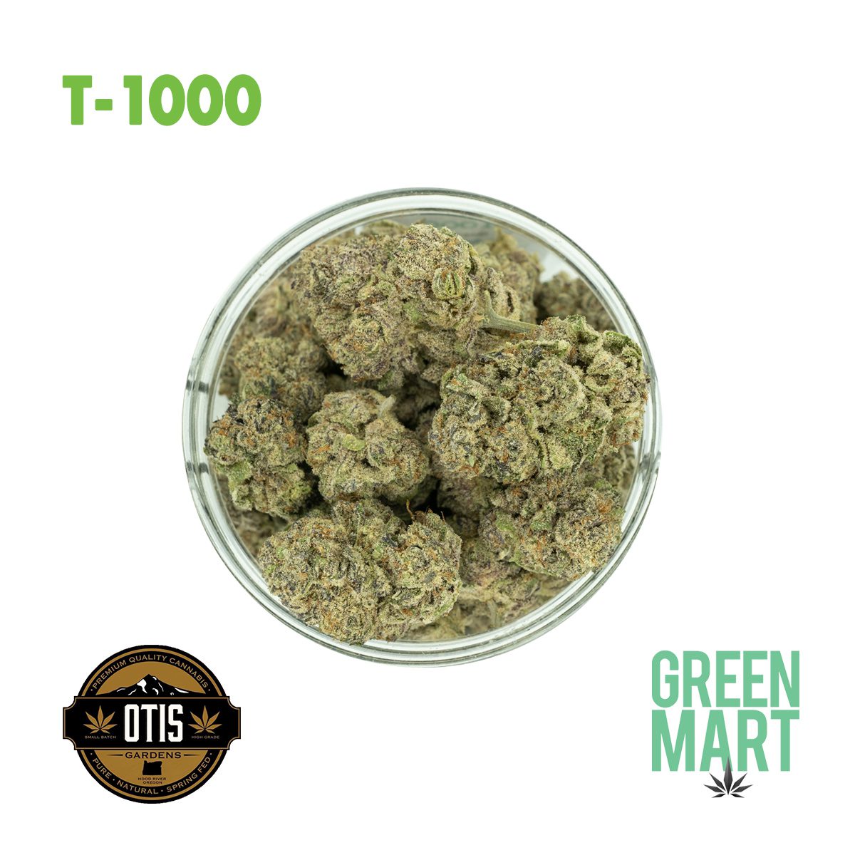 GM Dispensary | Beaverton – Oregon’s Best Dispensary