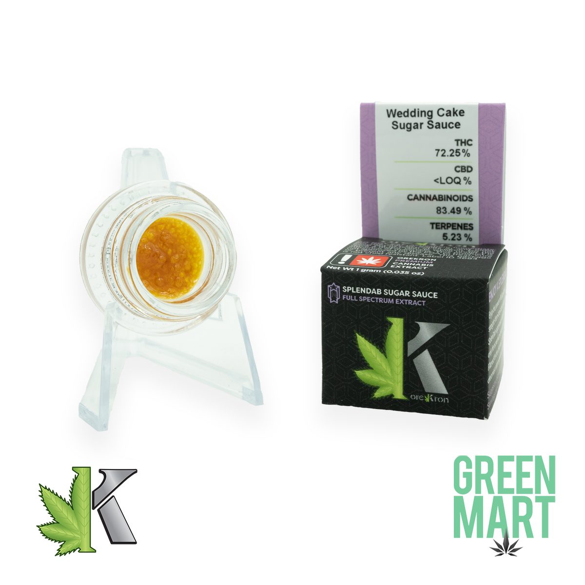 GM Dispensary | Beaverton – Oregon’s Best Dispensary