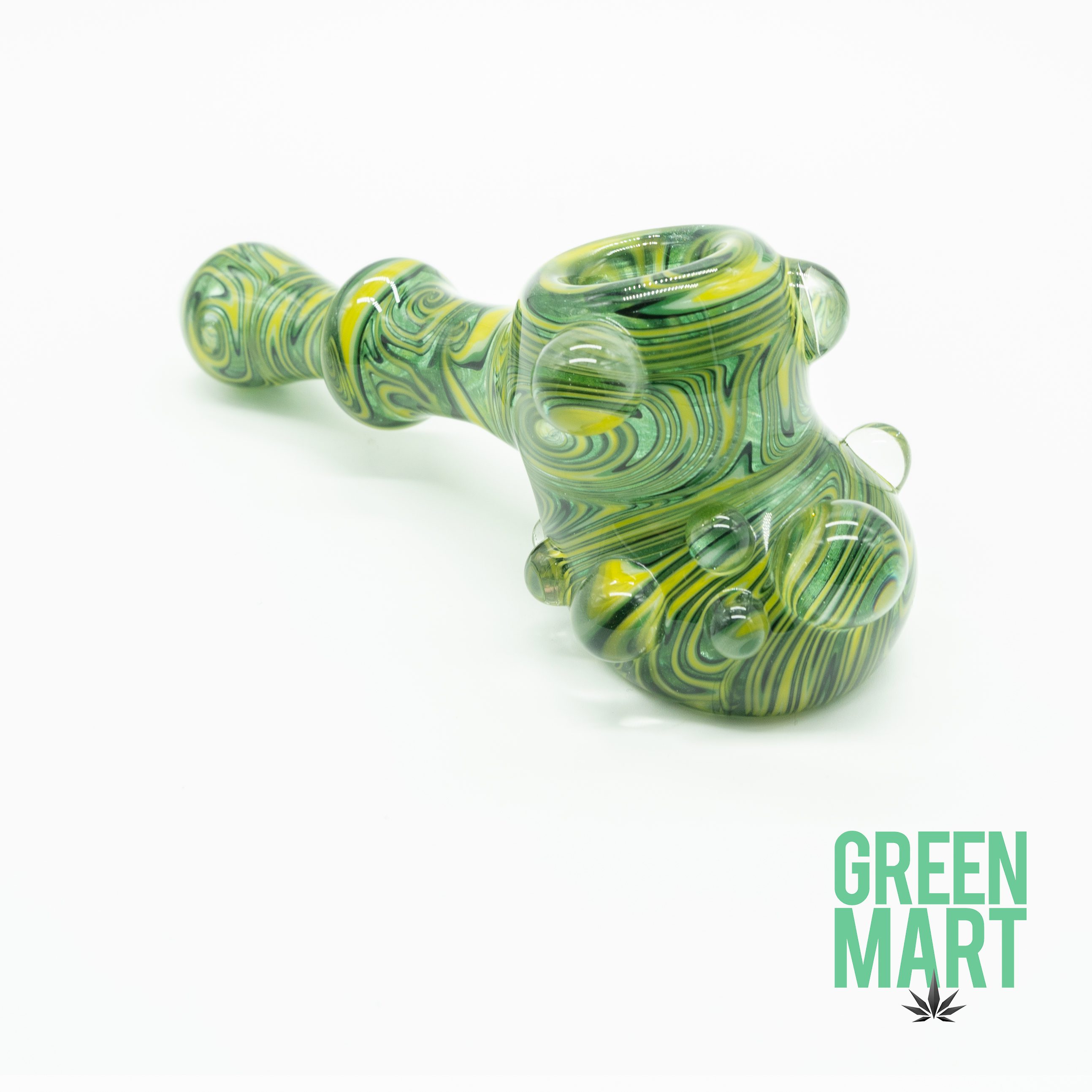 GM Dispensary | Beaverton – Oregon’s Best Dispensary