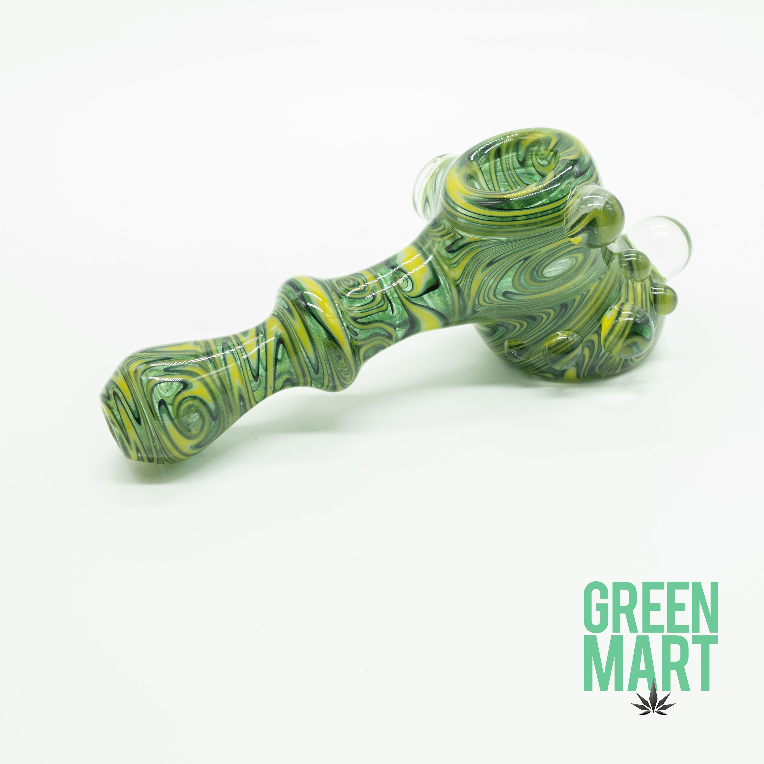 GM Dispensary | Beaverton – Oregon’s Best Dispensary