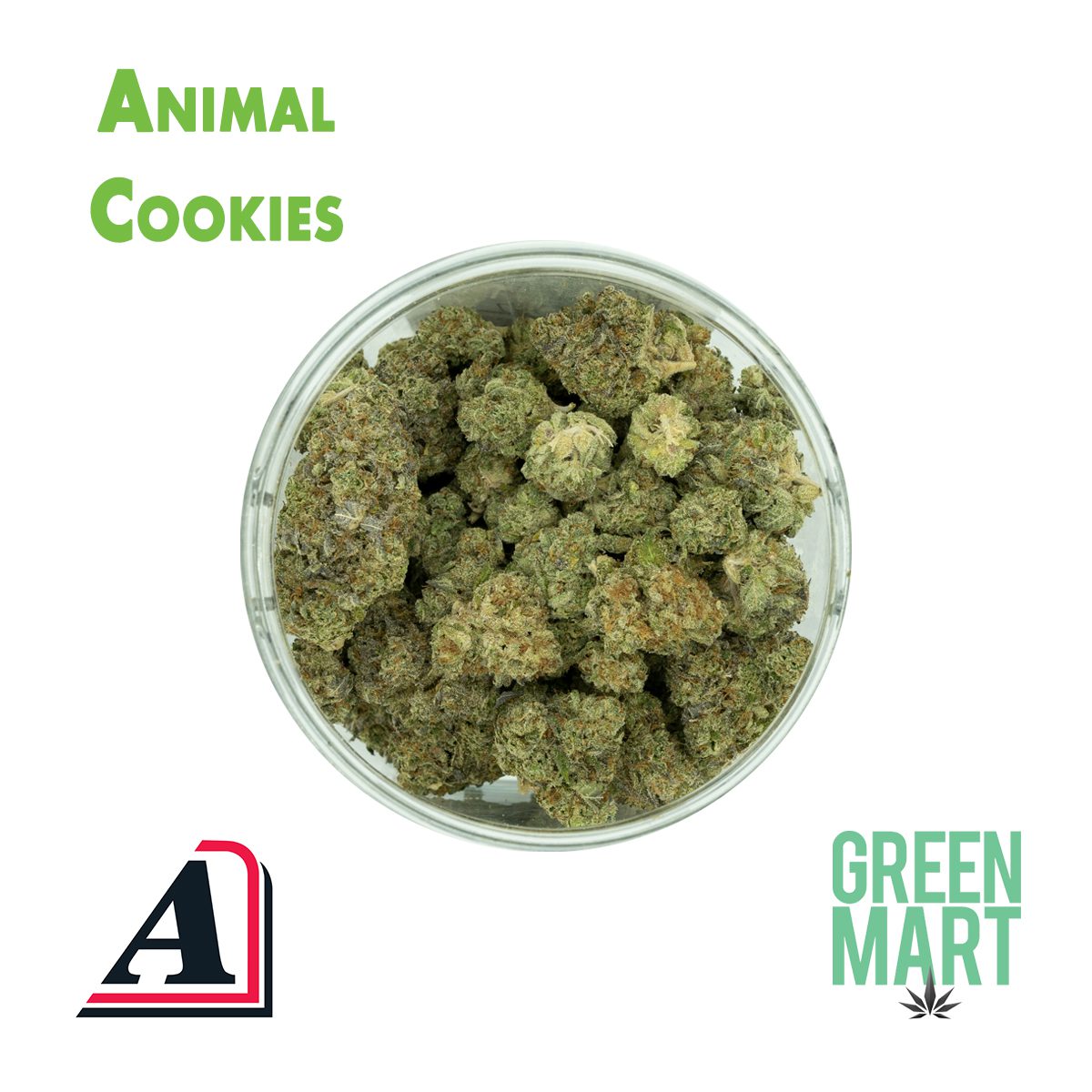 GM Dispensary | Beaverton – Oregon’s Best Dispensary