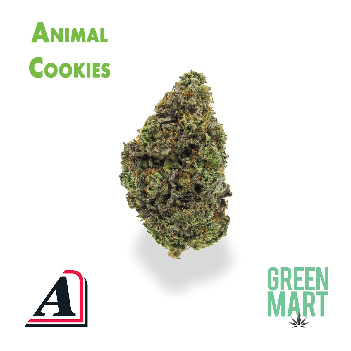 GM Dispensary | Beaverton – Oregon’s Best Dispensary