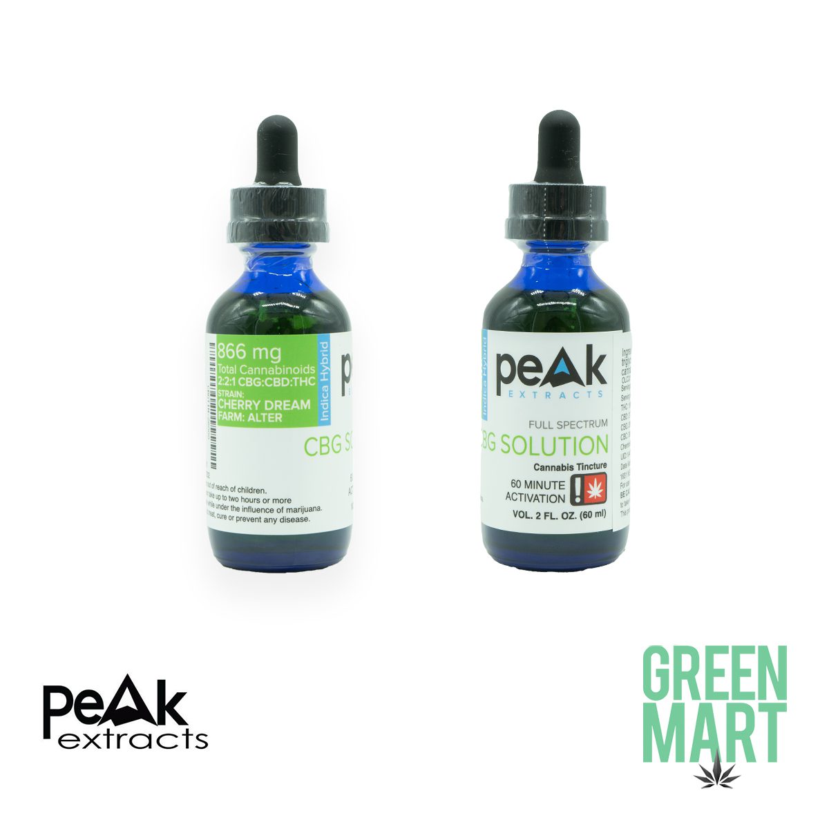 GM Dispensary | Beaverton – Oregon’s Best Dispensary