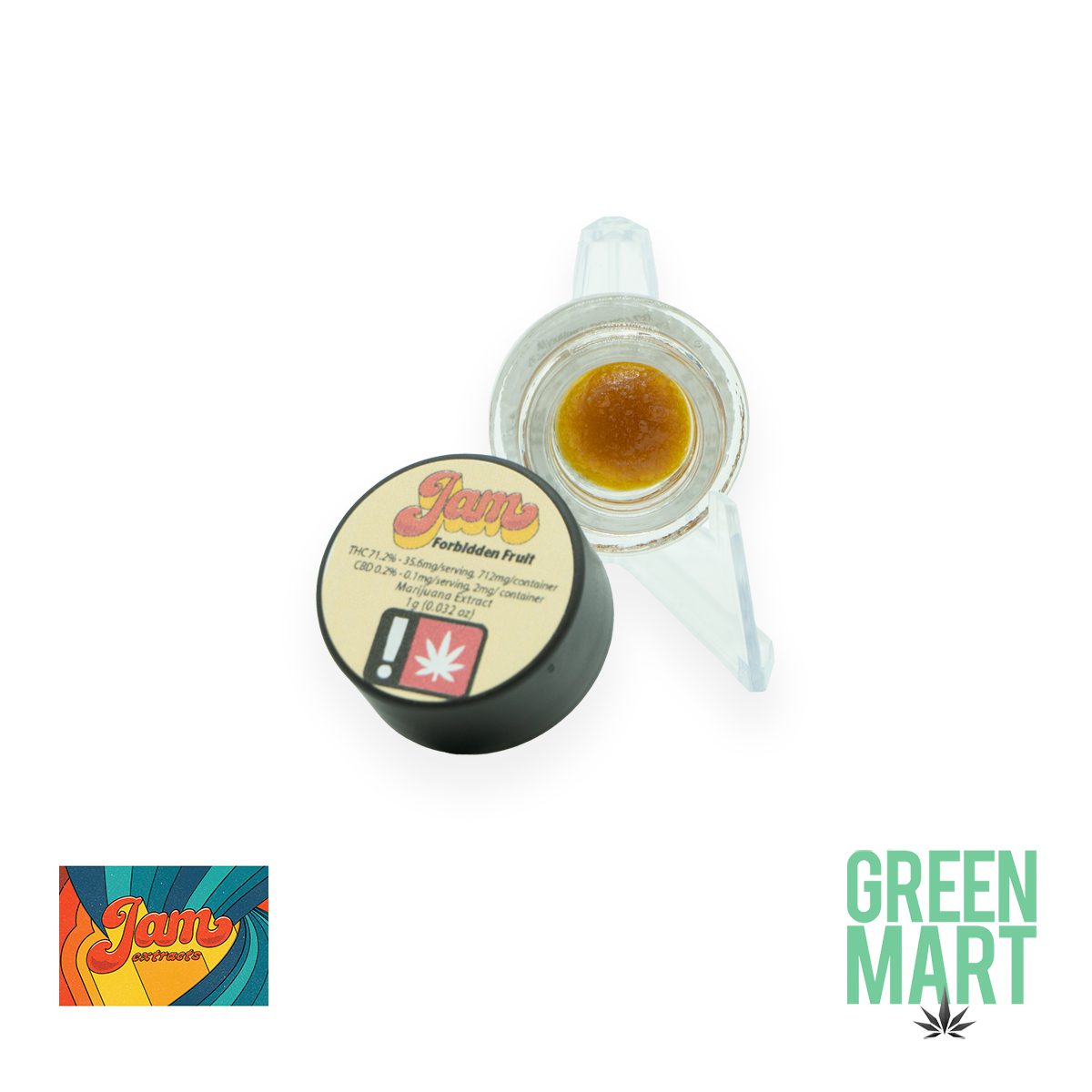 GM Dispensary | Beaverton – Oregon’s Best Dispensary