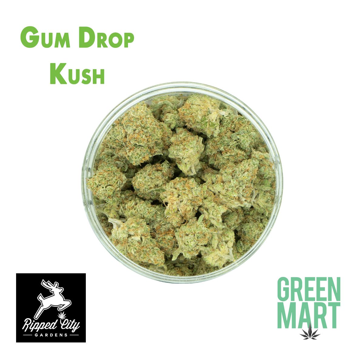GM Dispensary | Beaverton – Oregon’s Best Dispensary