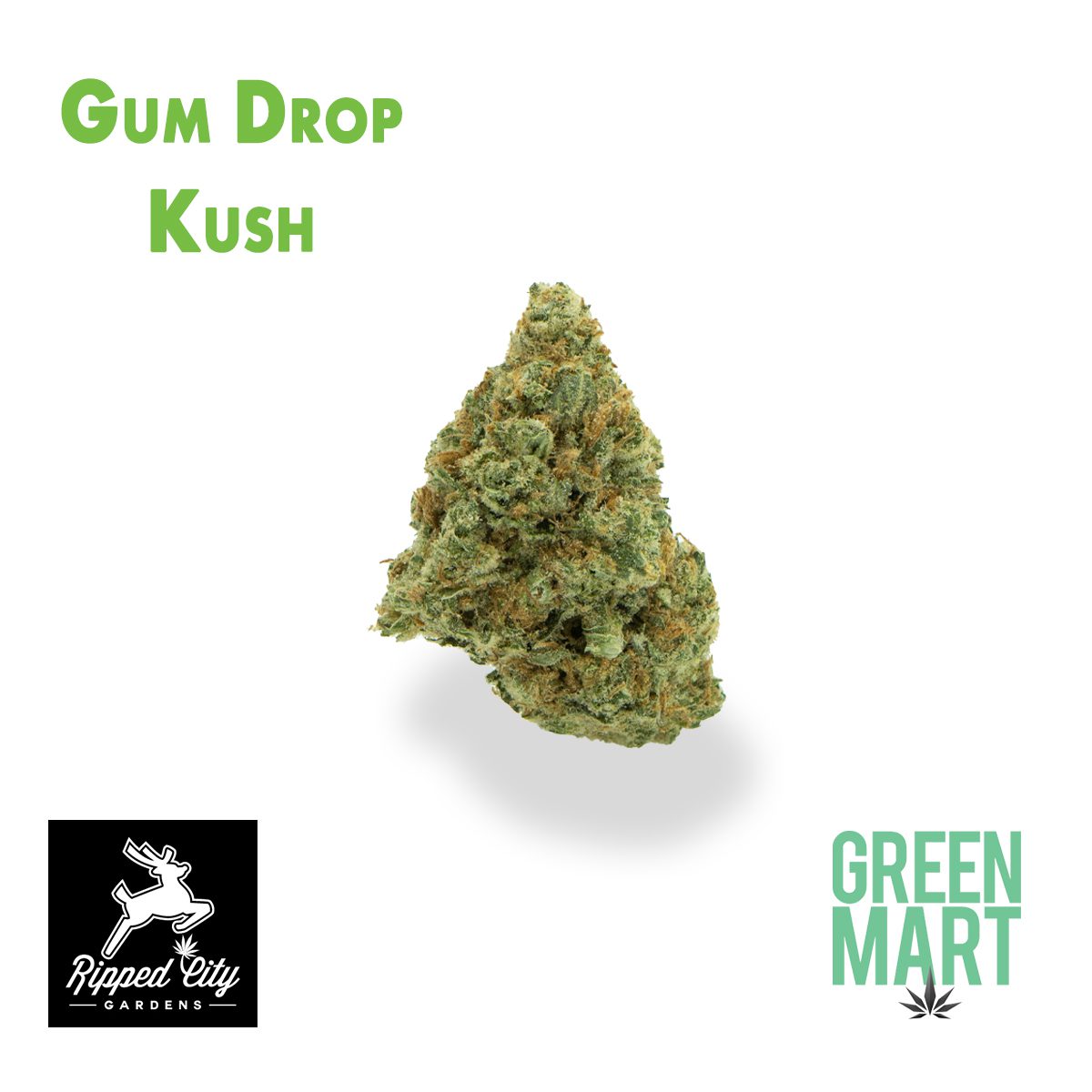 GM Dispensary | Beaverton – Oregon’s Best Dispensary