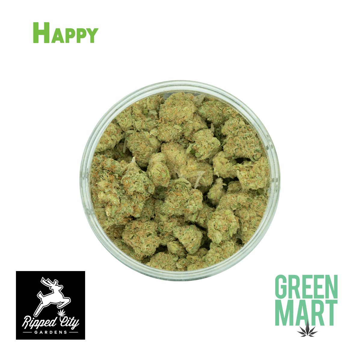 GM Dispensary | Beaverton – Oregon’s Best Dispensary