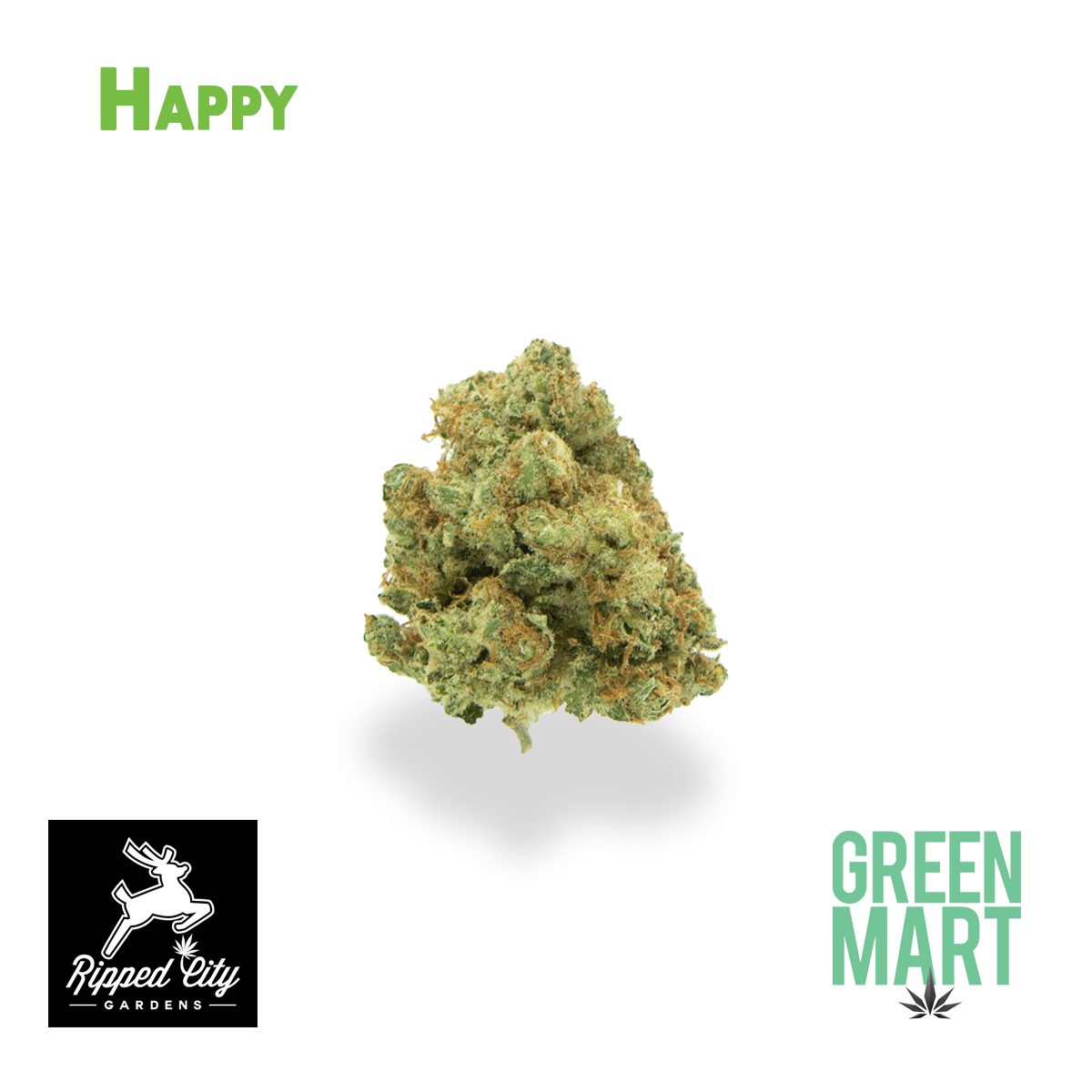 GM Dispensary | Beaverton – Oregon’s Best Dispensary