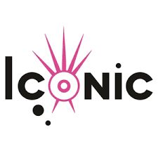 GM Dispensary | Beaverton – Oregon’s Best Dispensary