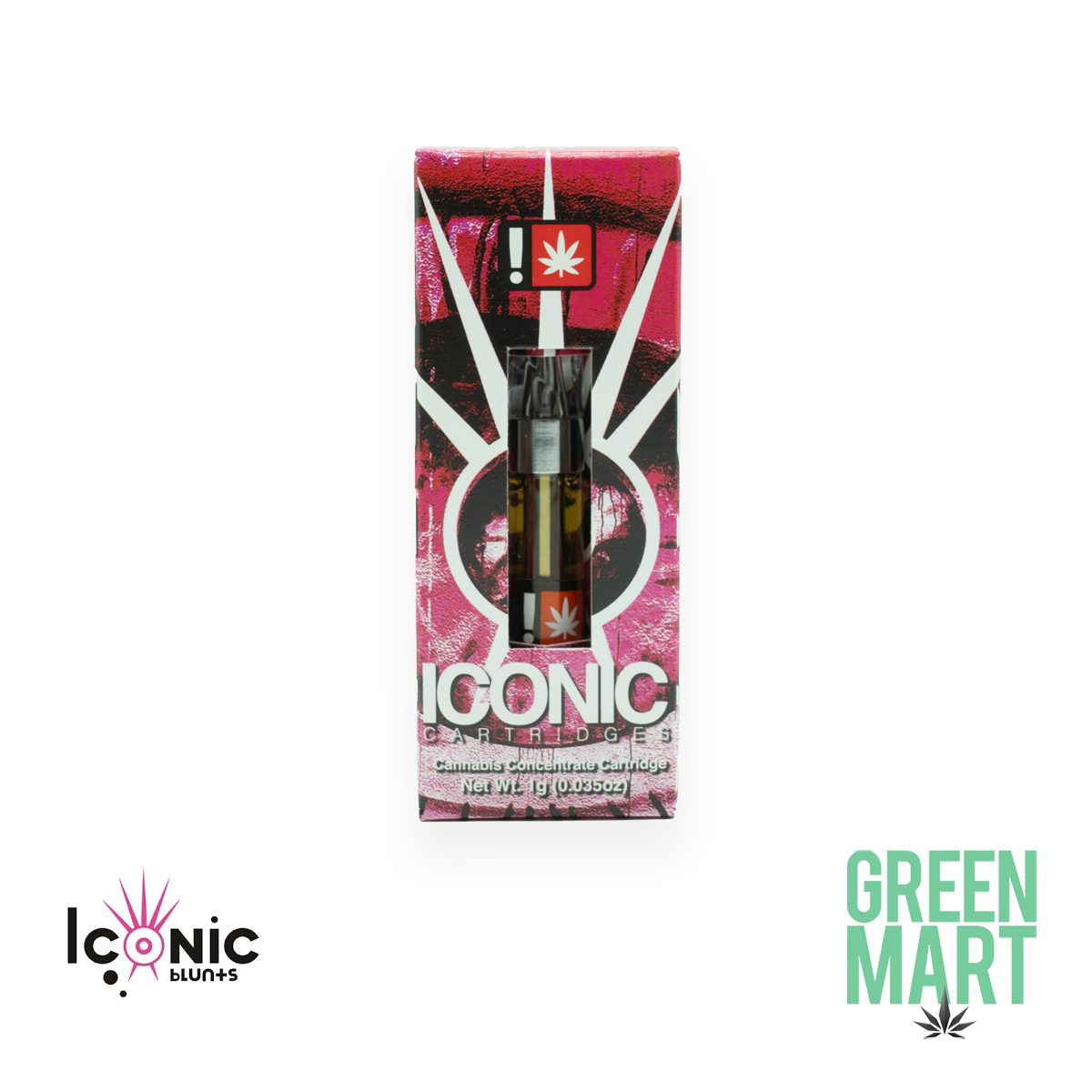 GM Dispensary | Beaverton – Oregon’s Best Dispensary