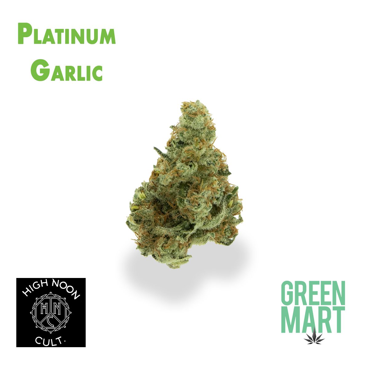 GM Dispensary | Beaverton – Oregon’s Best Dispensary