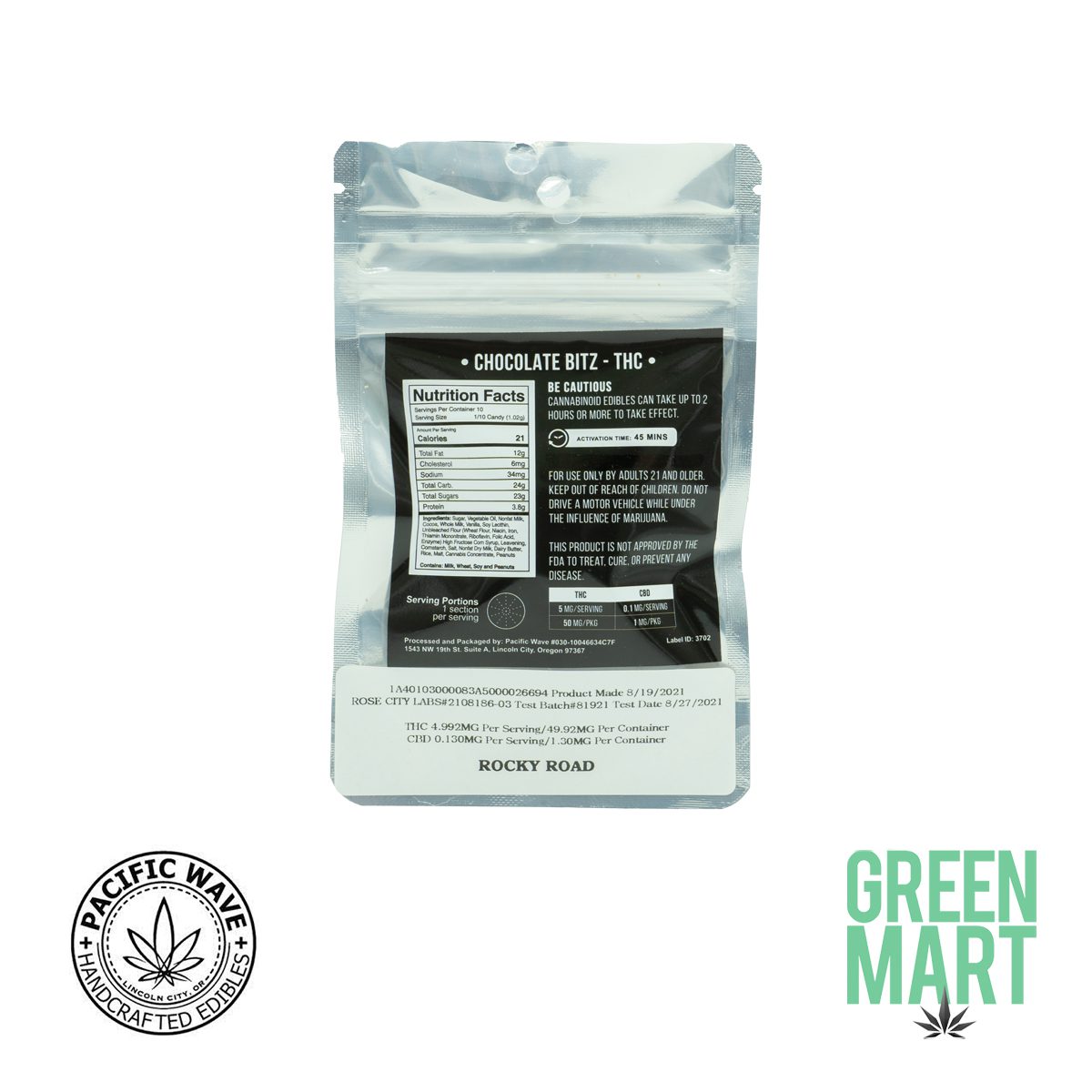 GM Dispensary | Beaverton – Oregon’s Best Dispensary