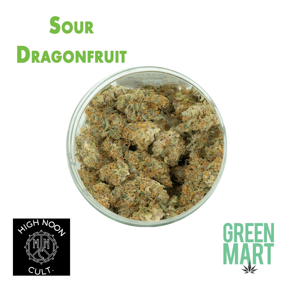 GM Dispensary | Beaverton – Oregon’s Best Dispensary