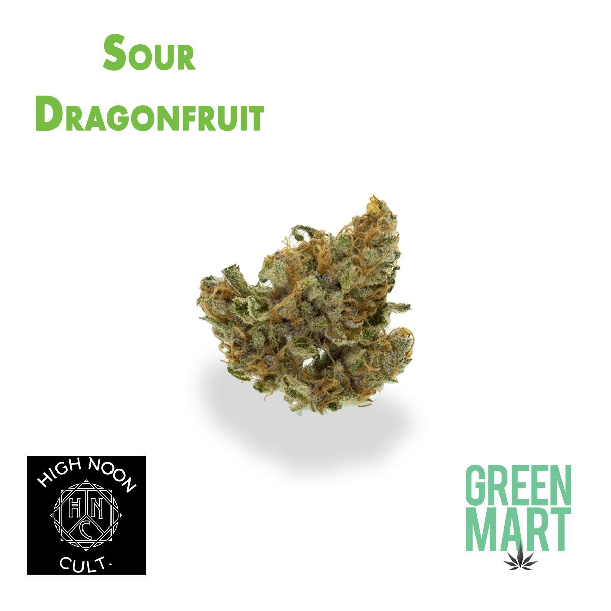 GM Dispensary | Beaverton – Oregon’s Best Dispensary