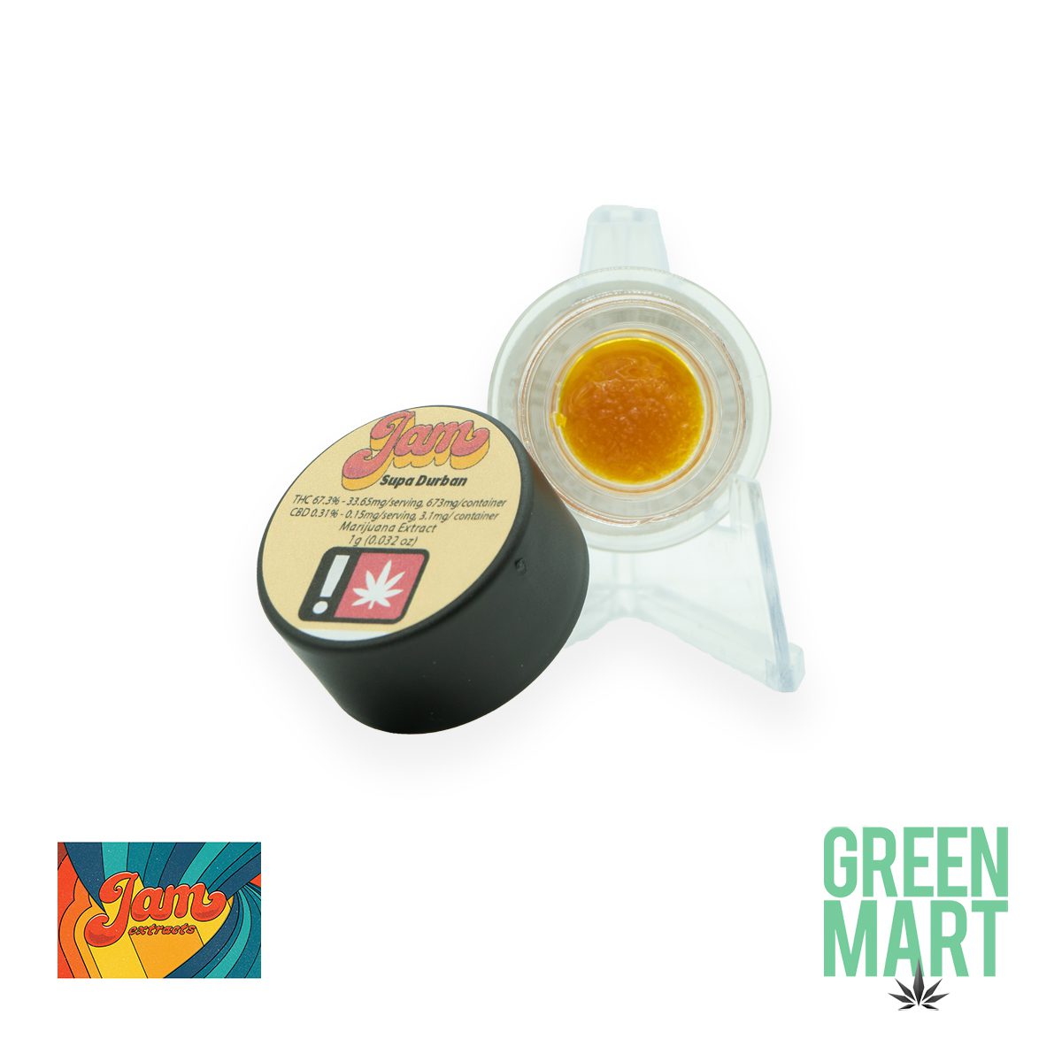 GM Dispensary | Beaverton – Oregon’s Best Dispensary