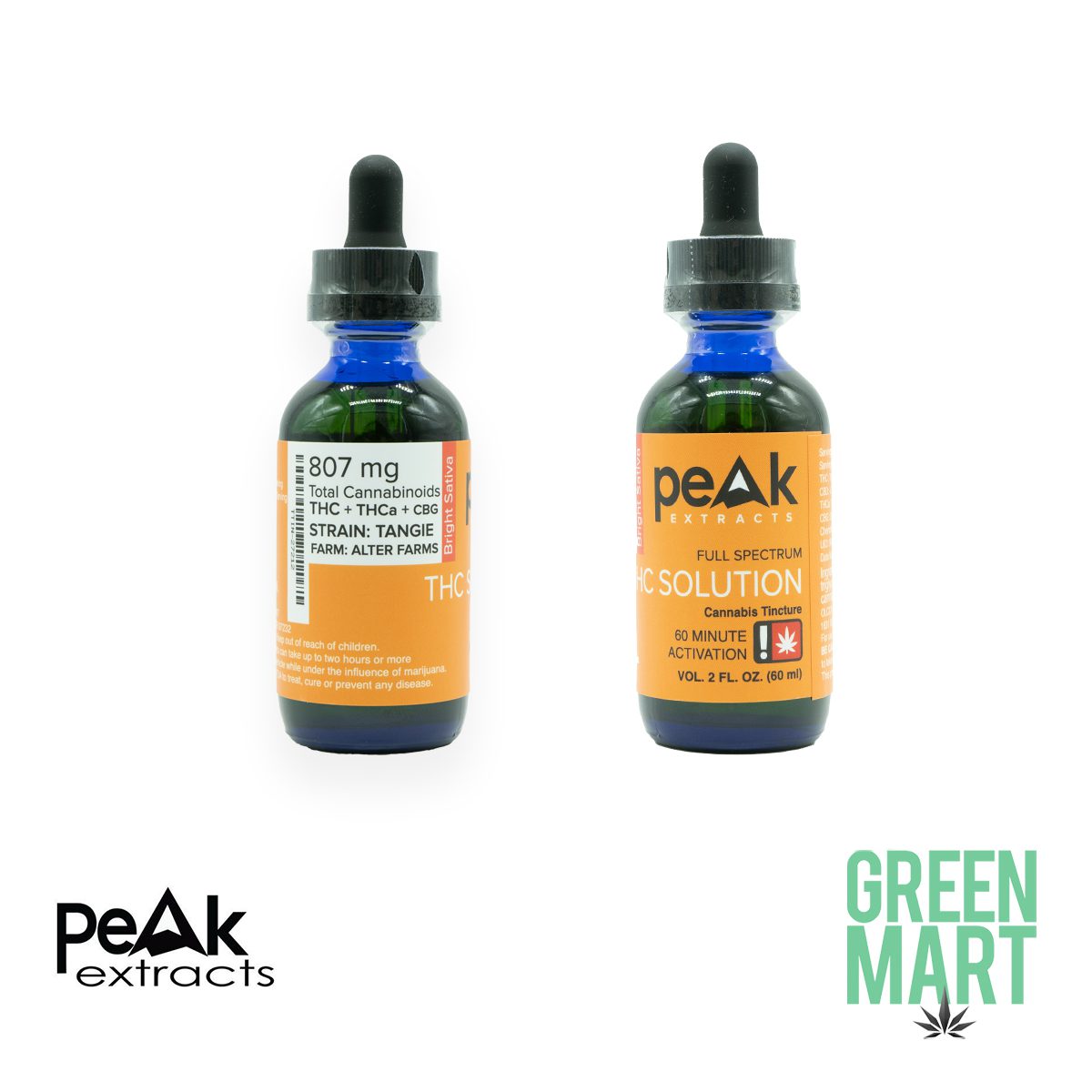 GM Dispensary | Beaverton – Oregon’s Best Dispensary