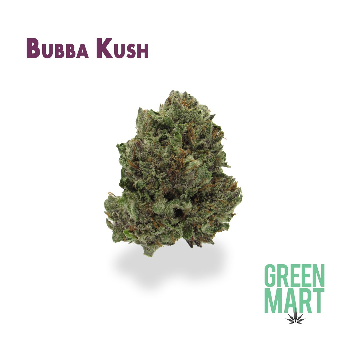 GM Dispensary | Beaverton – Oregon’s Best Dispensary