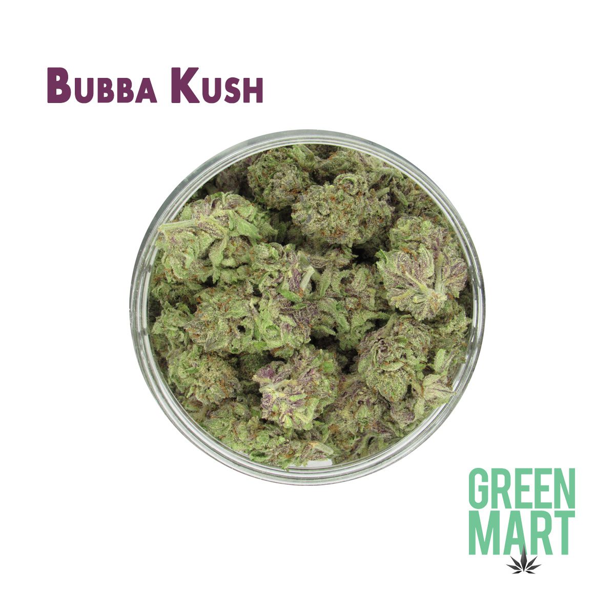 GM Dispensary | Beaverton – Oregon’s Best Dispensary