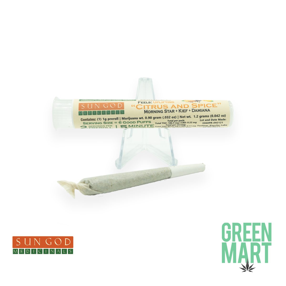 GM Dispensary | Beaverton – Oregon’s Best Dispensary