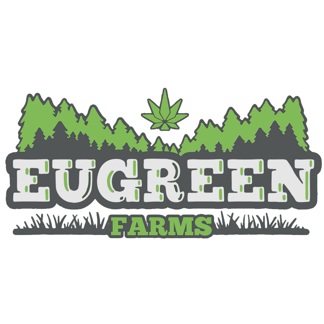 GM Dispensary | Beaverton – Oregon’s Best Dispensary