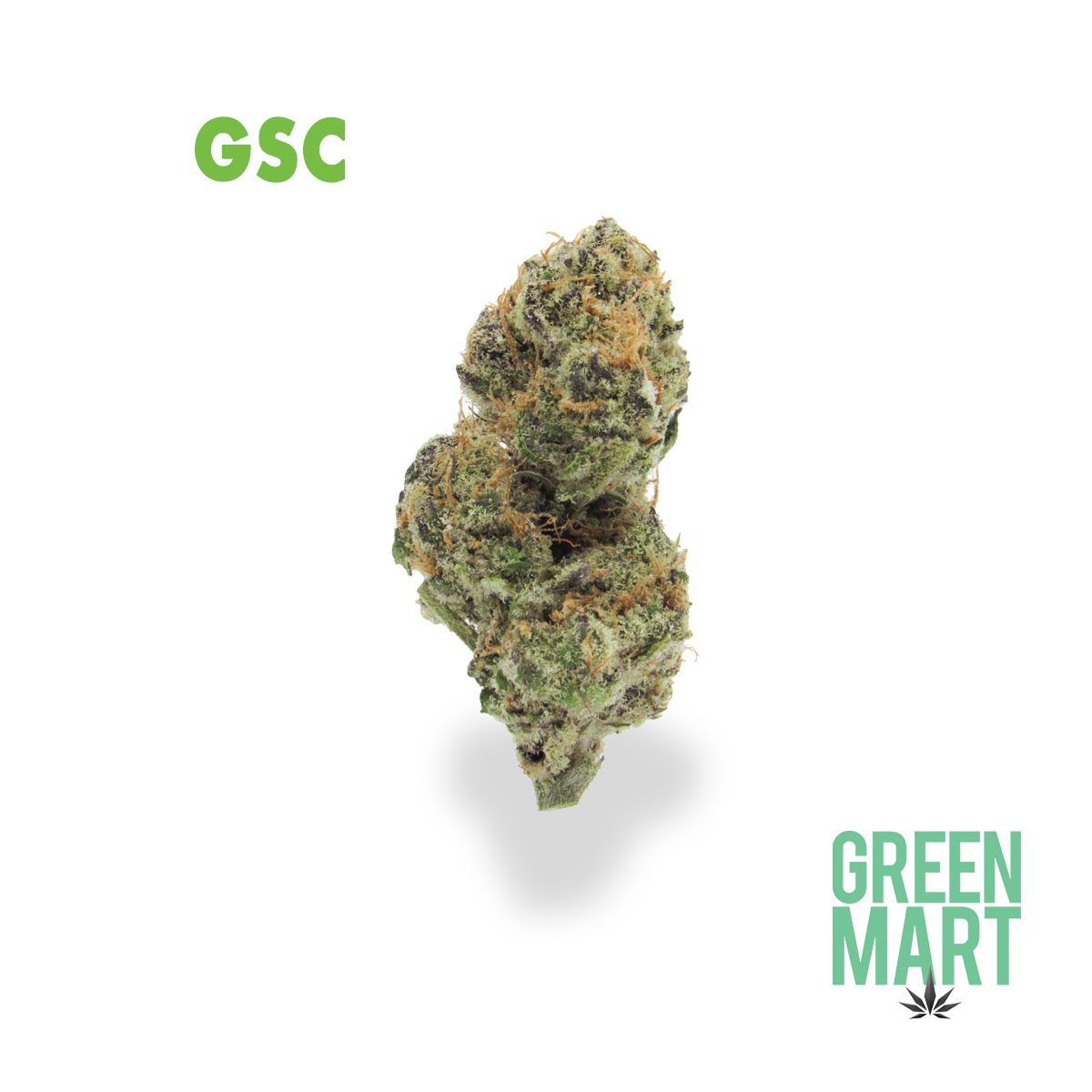 GM Dispensary | Beaverton – Oregon’s Best Dispensary