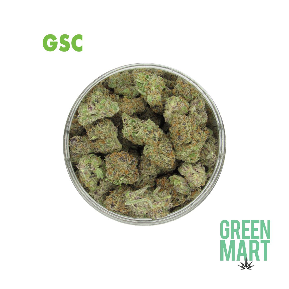 GM Dispensary | Beaverton – Oregon’s Best Dispensary