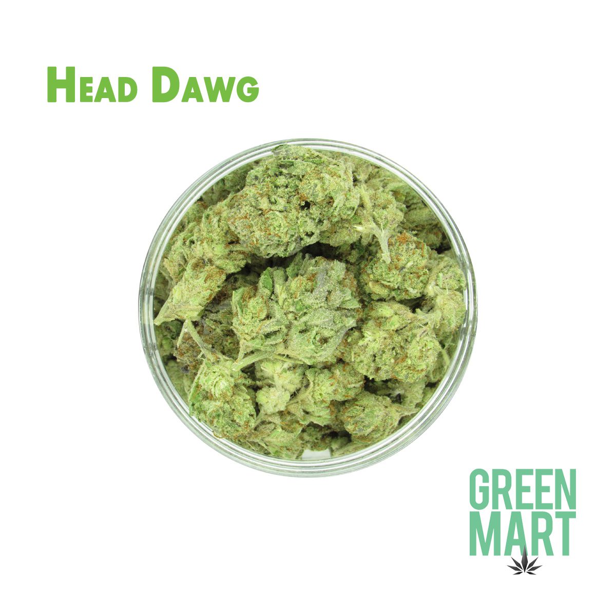 GM Dispensary | Beaverton – Oregon’s Best Dispensary