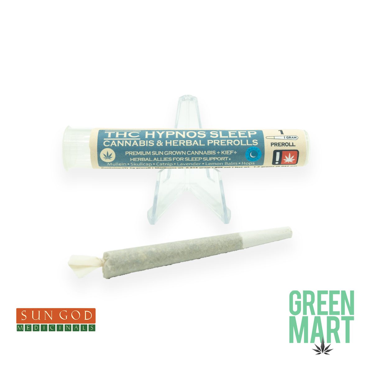 GM Dispensary | Beaverton – Oregon’s Best Dispensary