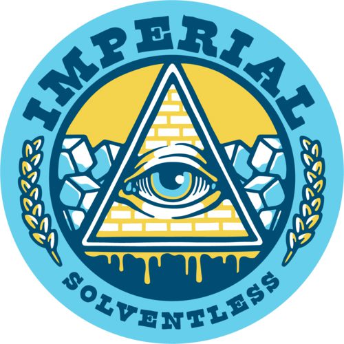 GM Dispensary | Beaverton – Oregon’s Best Dispensary